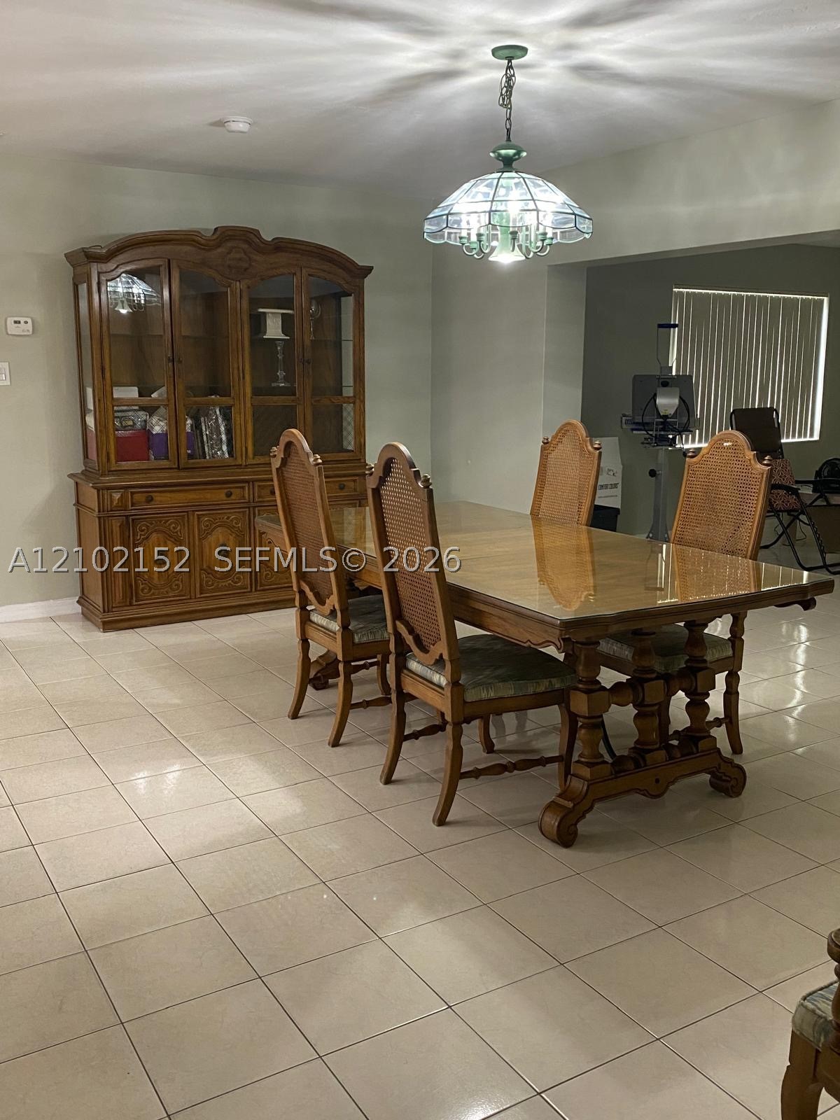 467 W 43rd Pl, Hialeah FL 33012
