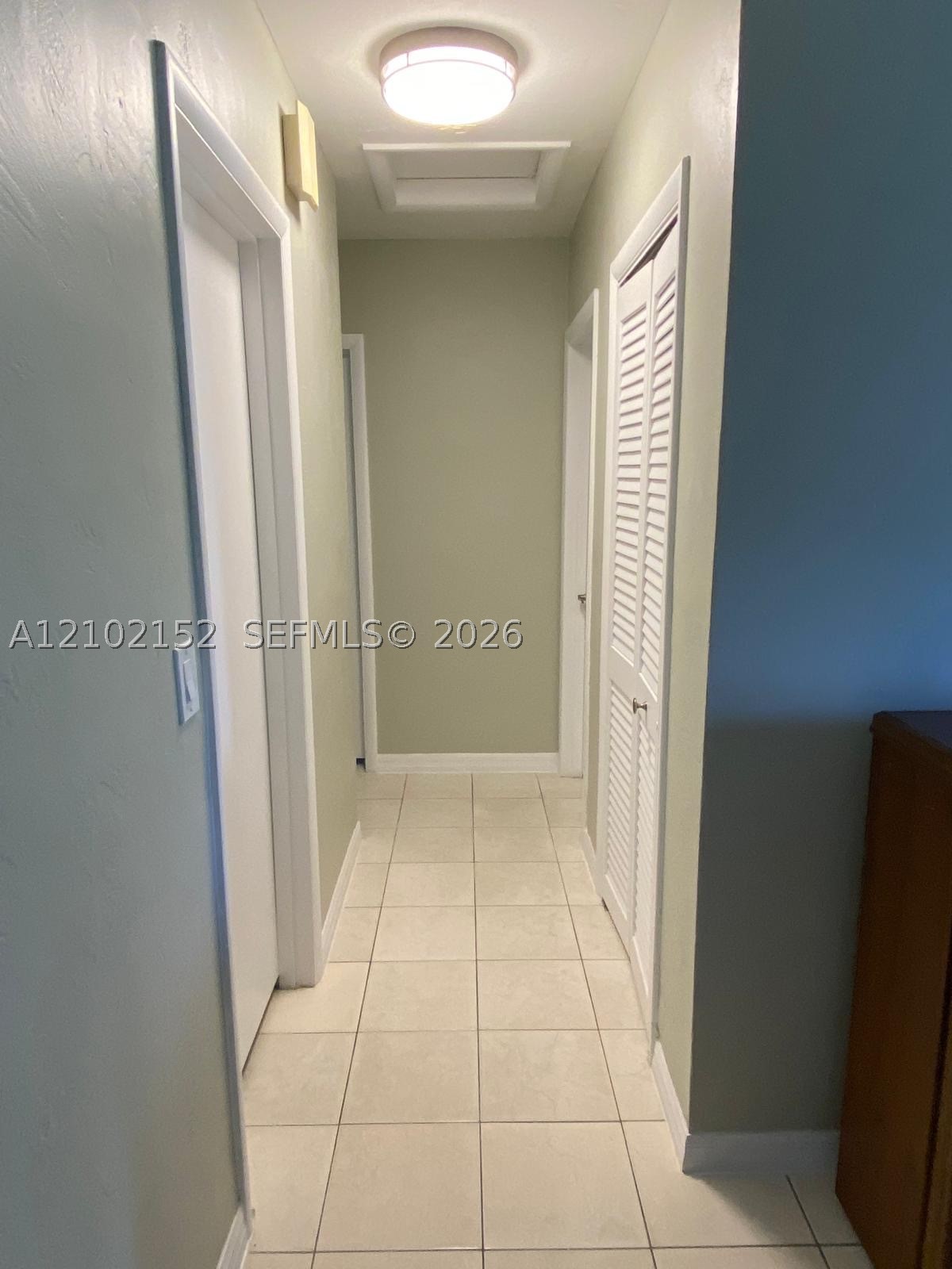 467 W 43rd Pl, Hialeah FL 33012