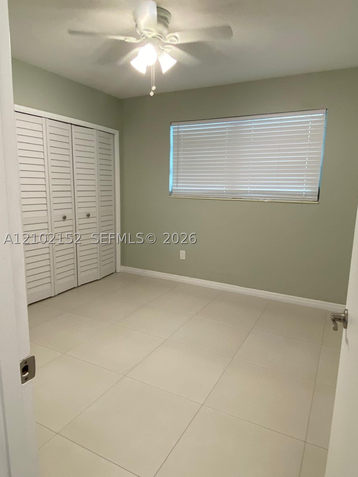 467 W 43rd Pl, Hialeah FL 33012