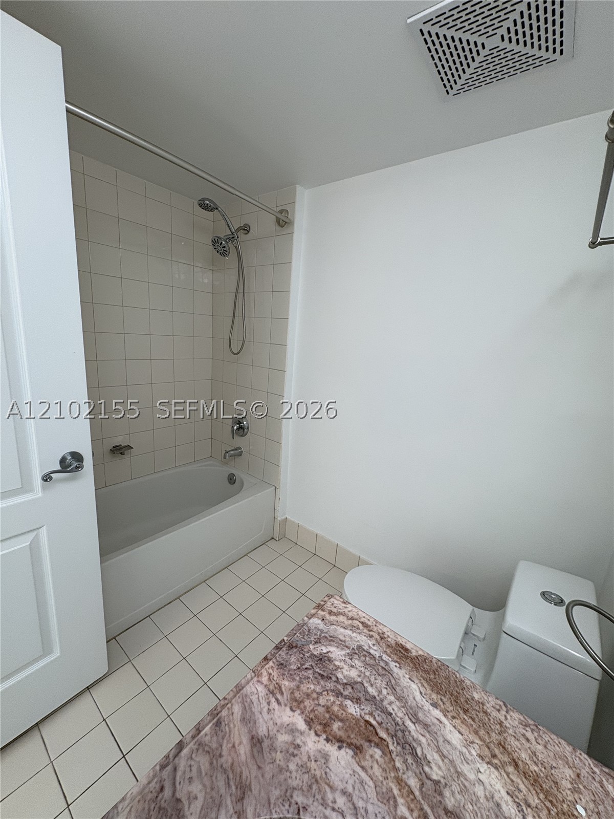 2101 Brickell Ave #2512, Miami FL 33129
