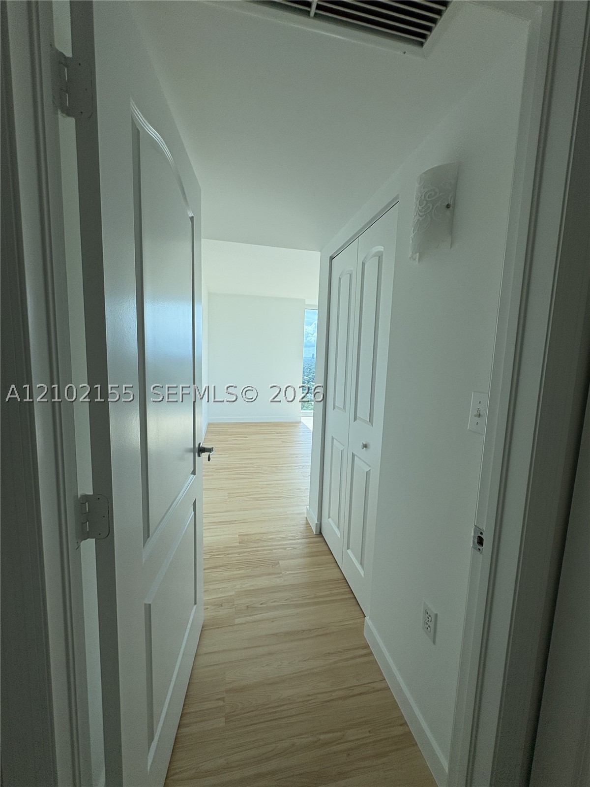 2101 Brickell Ave #2512, Miami FL 33129