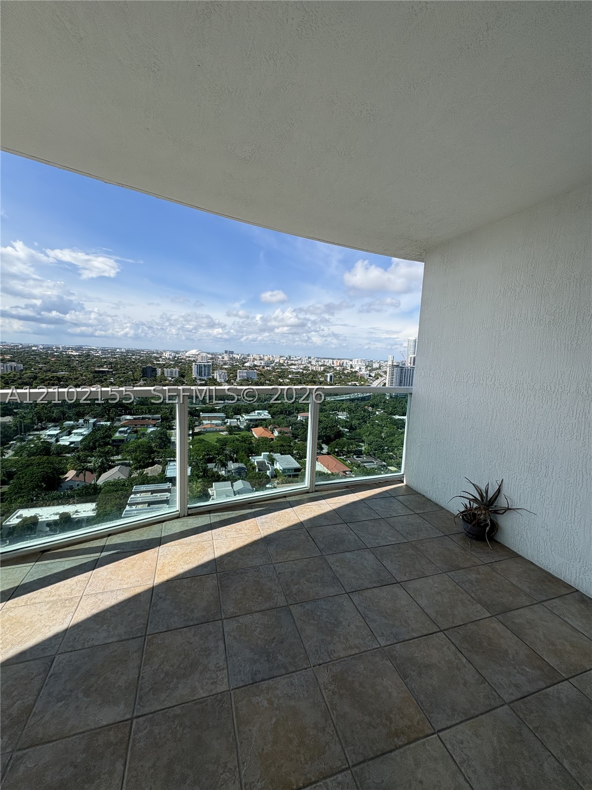 2101 Brickell Ave #2512, Miami FL 33129