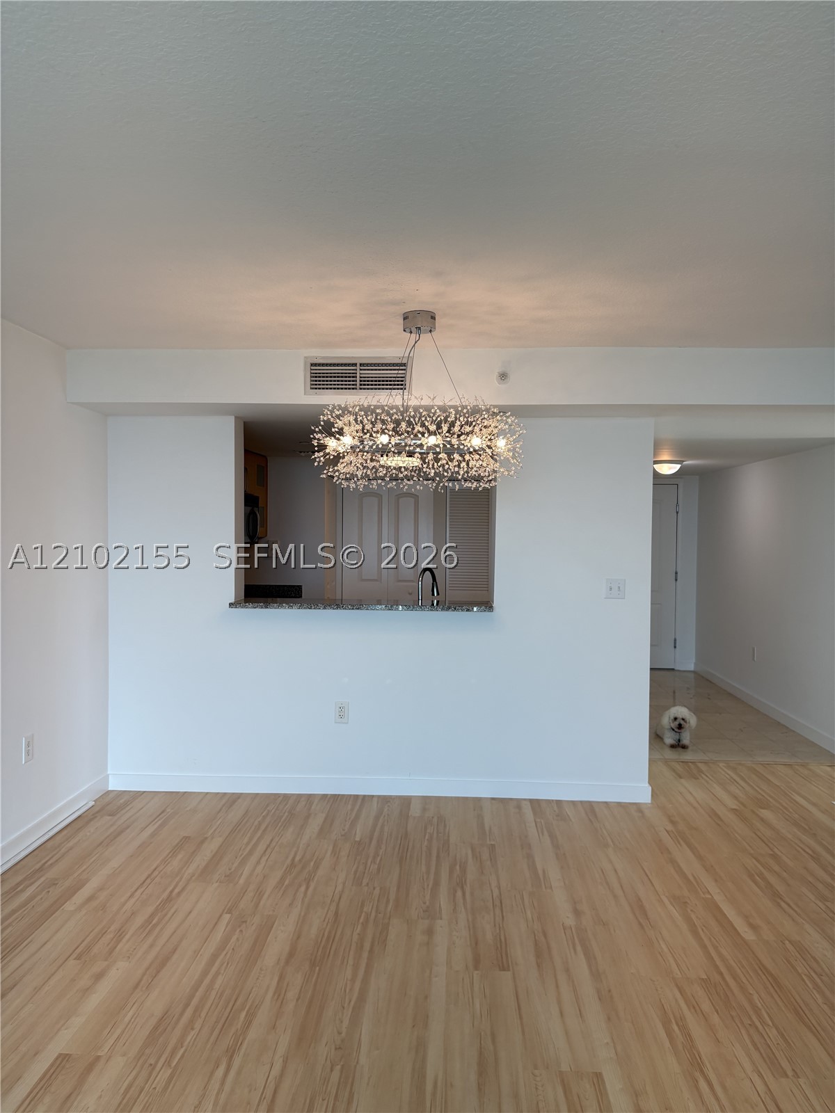2101 Brickell Ave #2512, Miami FL 33129