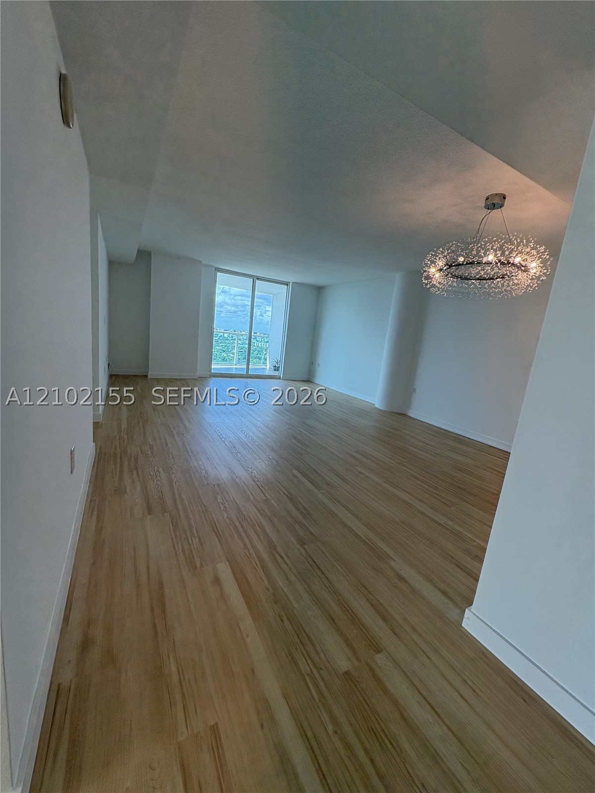 2101 Brickell Ave #2512, Miami FL 33129