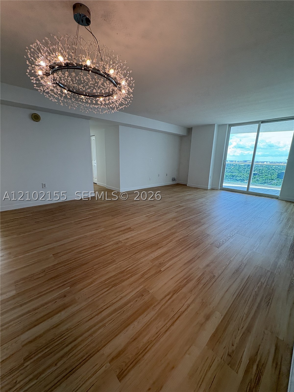 2101 Brickell Ave #2512, Miami FL 33129