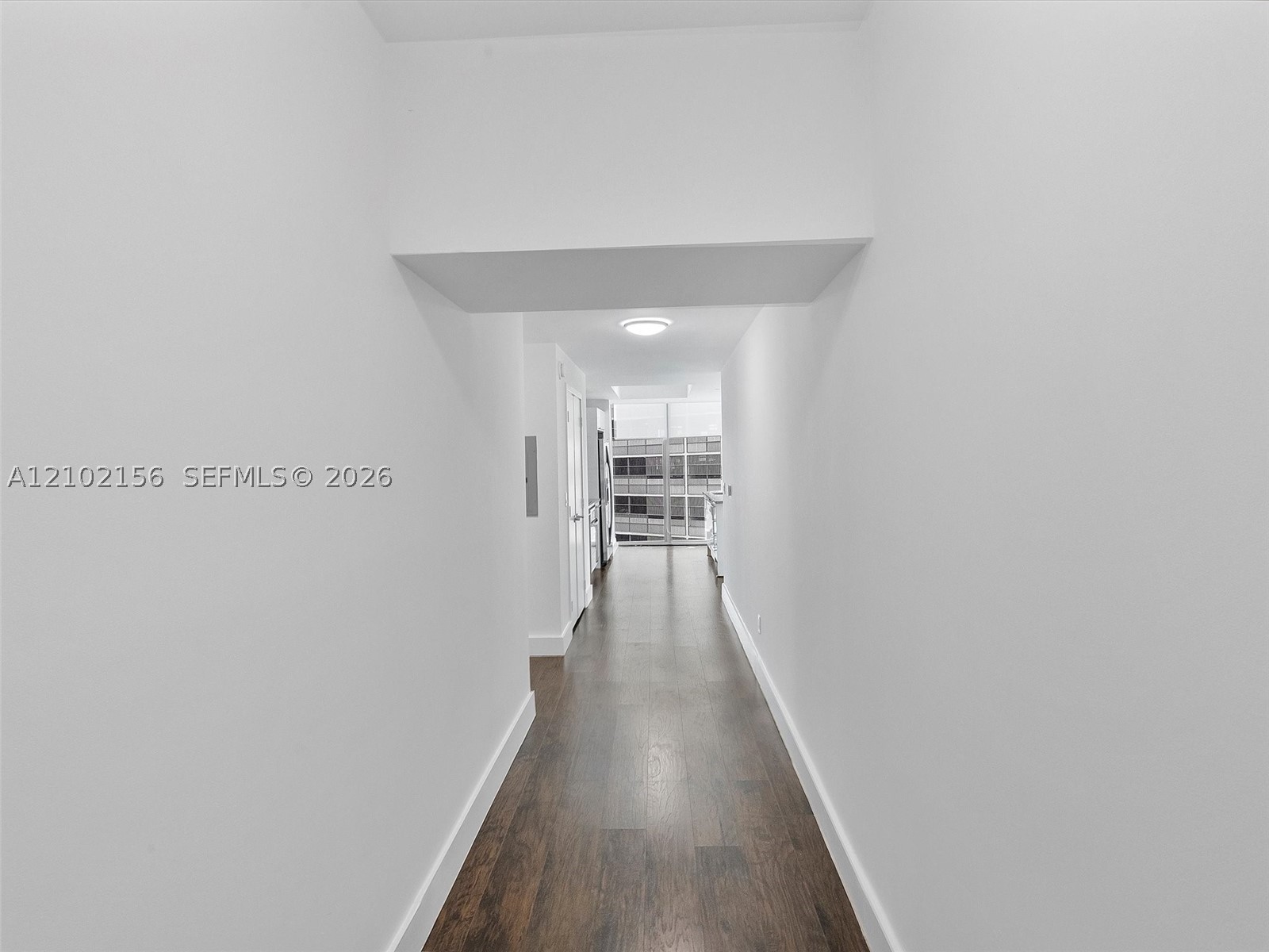 888 Biscayne Blvd #612, Miami FL 33132