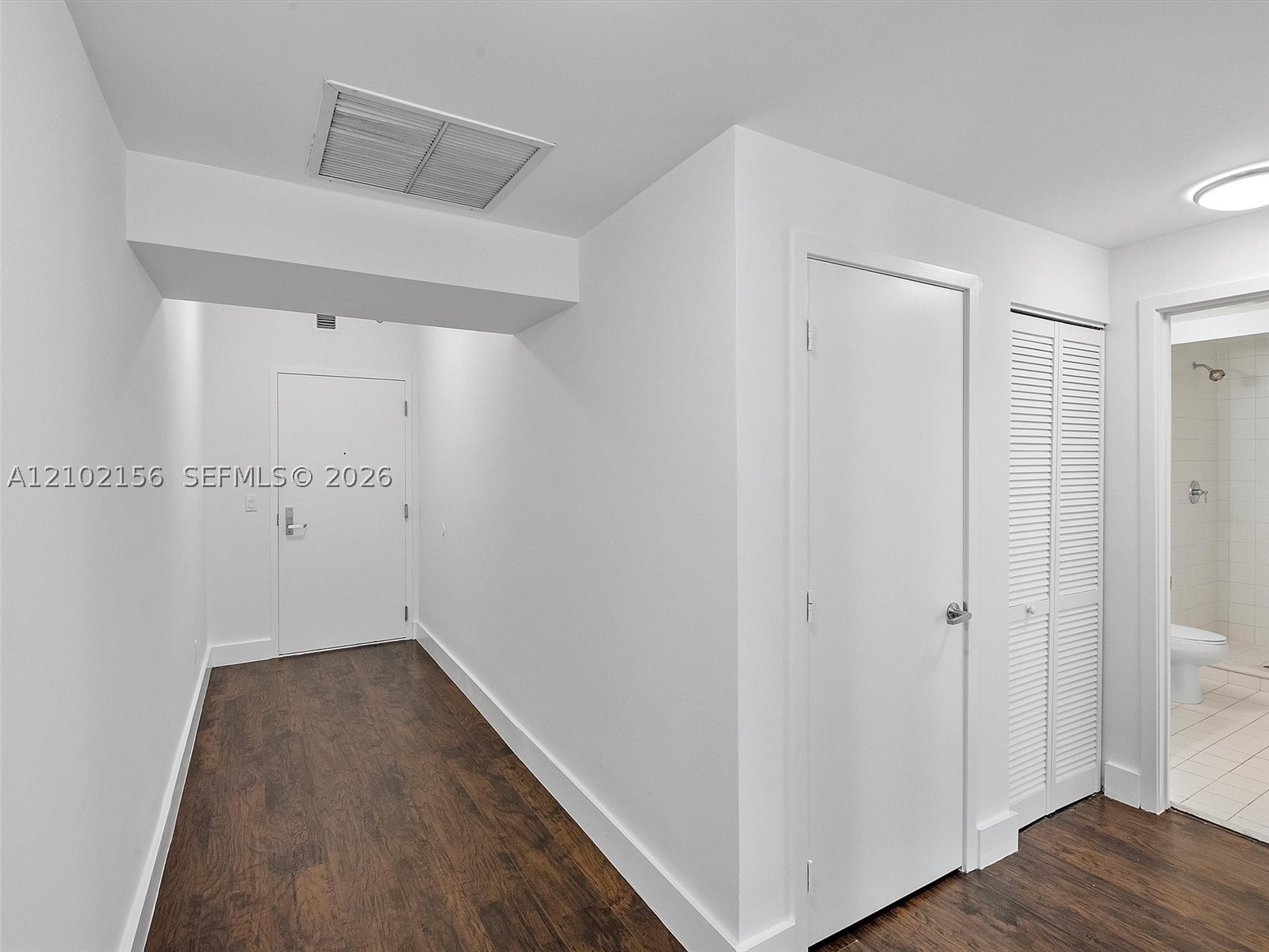 888 Biscayne Blvd #612, Miami FL 33132