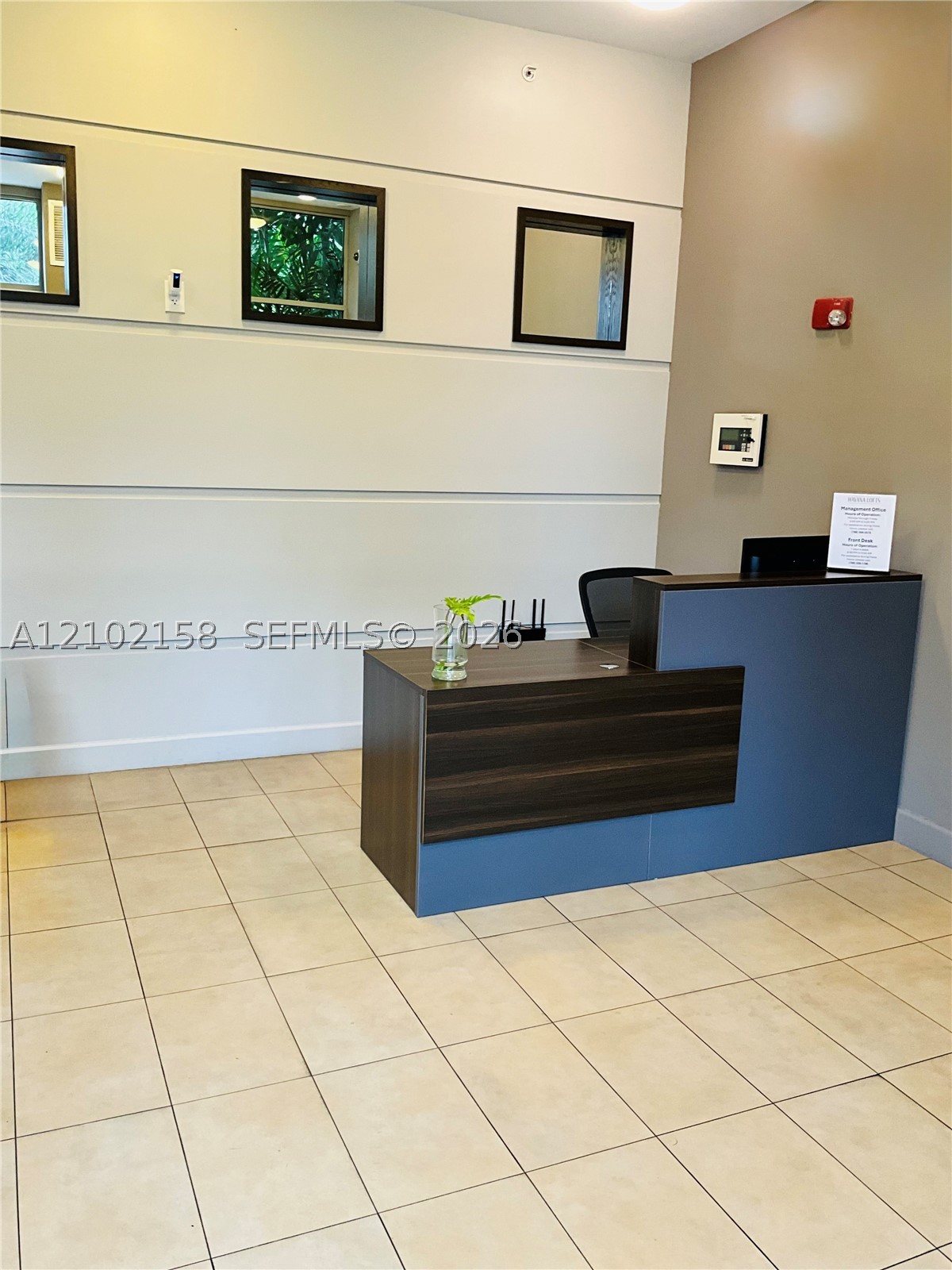 36 NW 6th Ave #806, Miami FL 33128