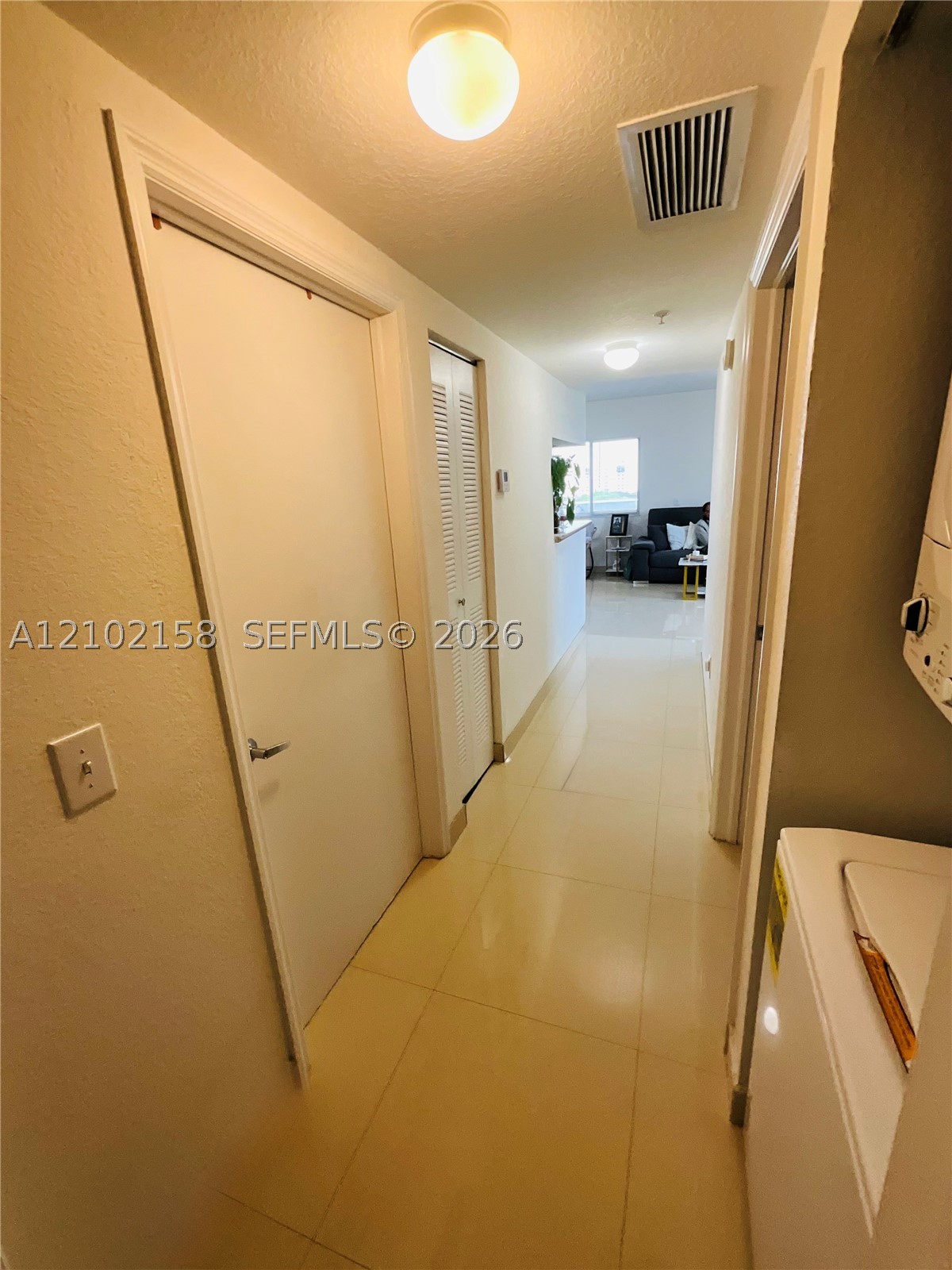 36 NW 6th Ave #806, Miami FL 33128