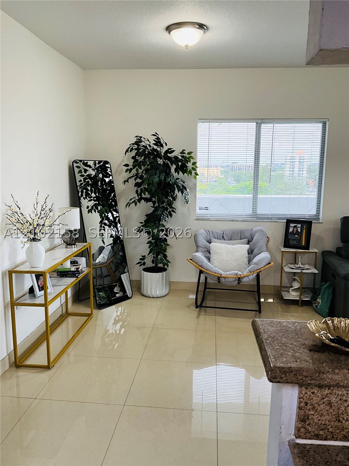 36 NW 6th Ave #806, Miami FL 33128