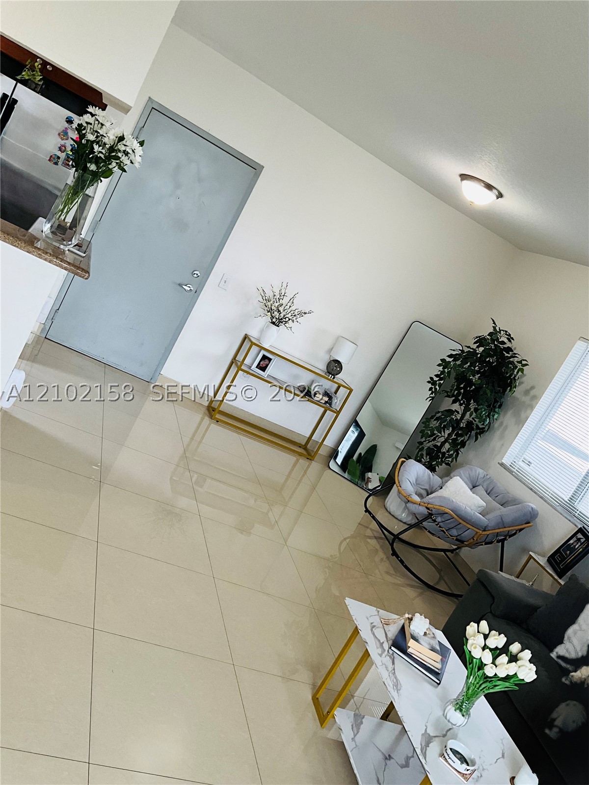36 NW 6th Ave #806, Miami FL 33128