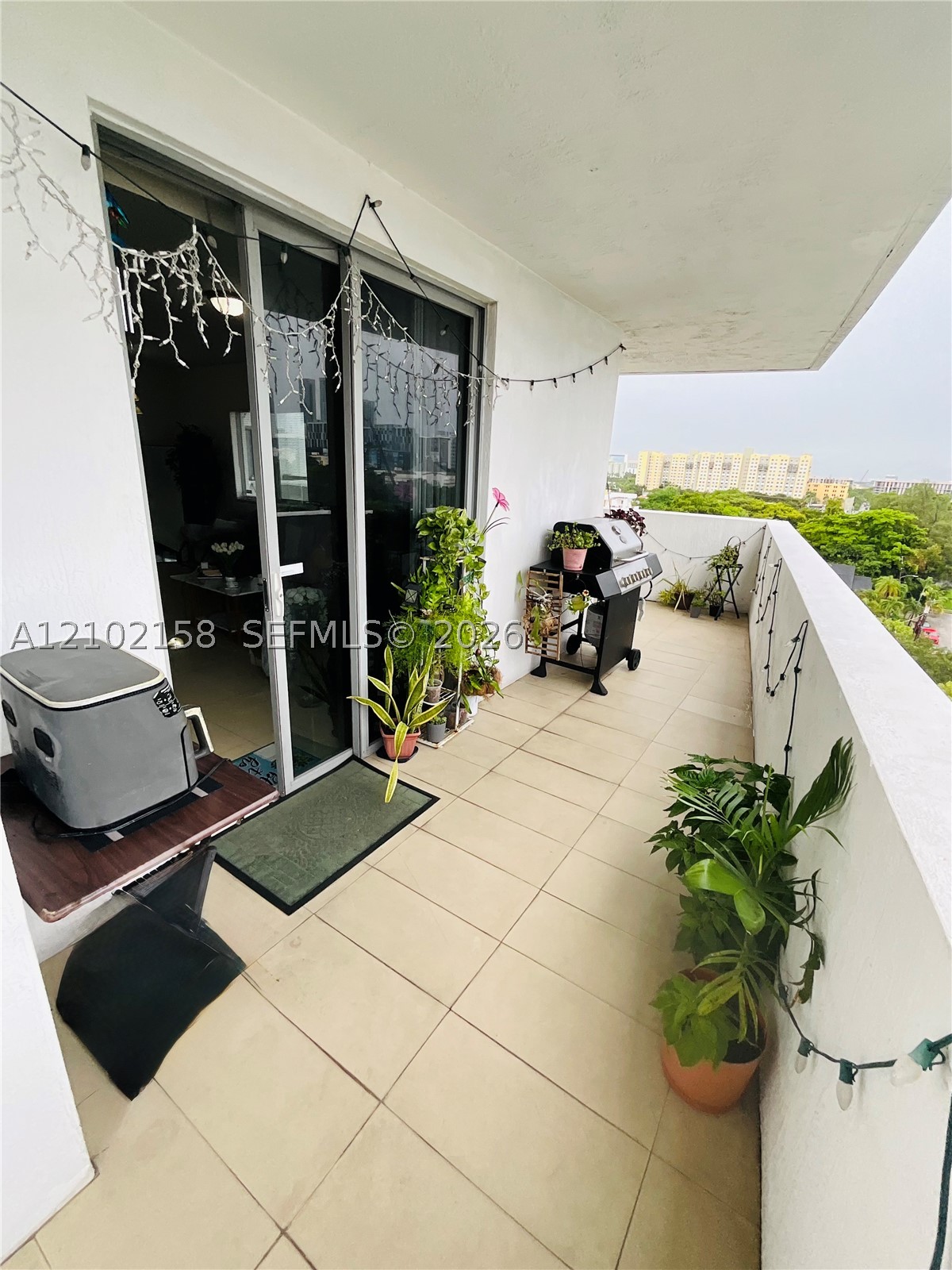 36 NW 6th Ave #806, Miami FL 33128