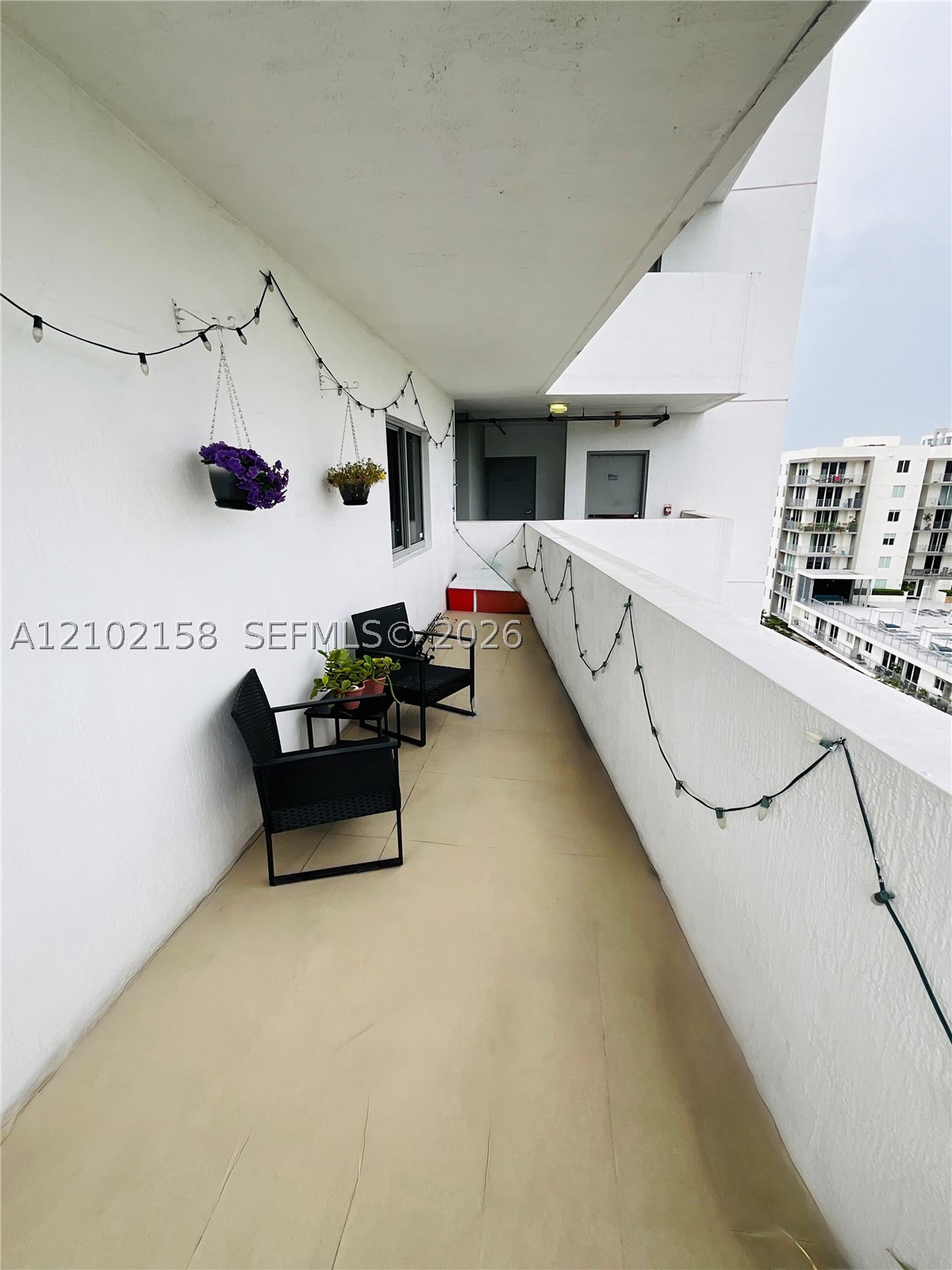 36 NW 6th Ave #806, Miami FL 33128