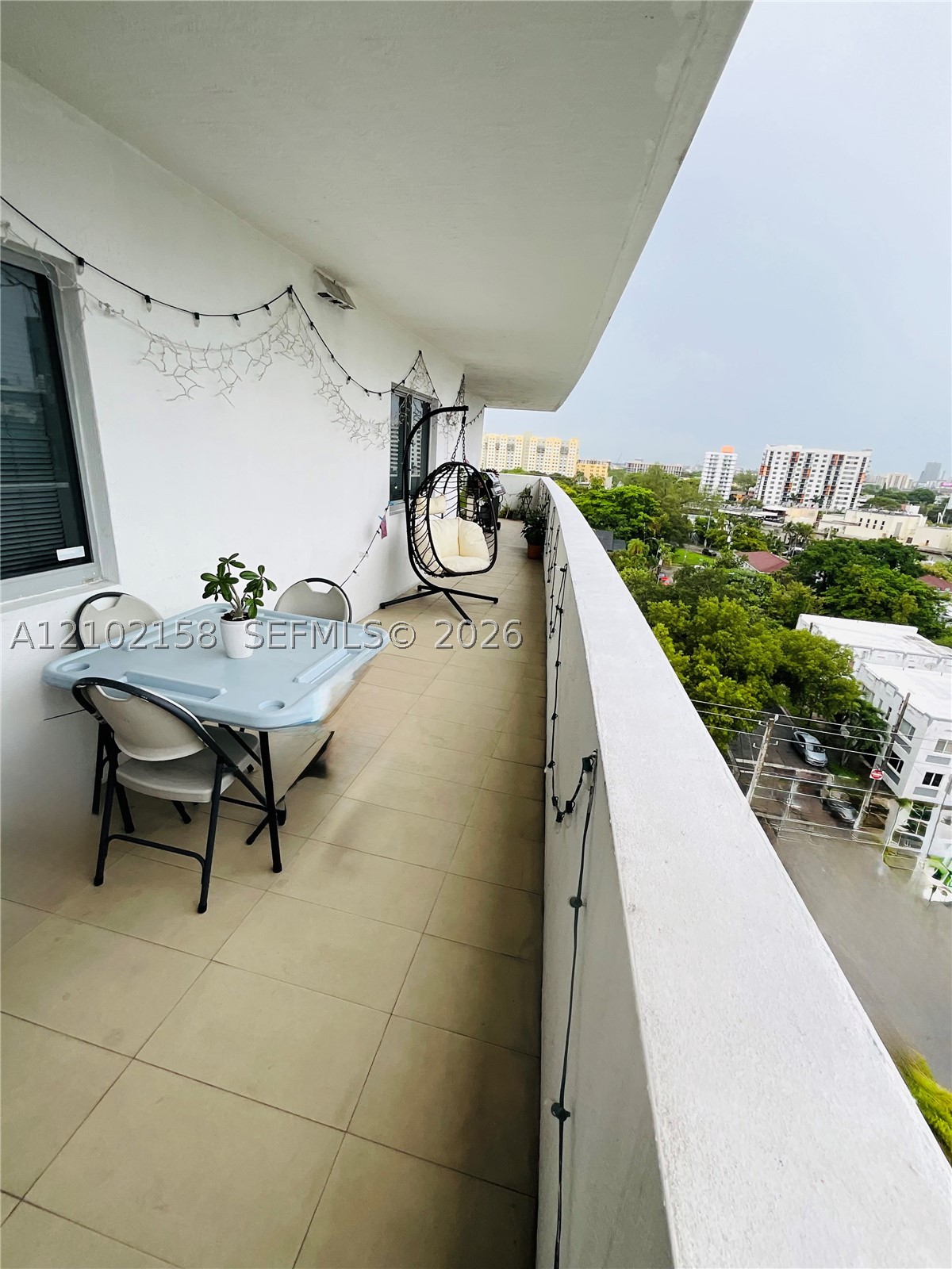 36 NW 6th Ave #806, Miami FL 33128