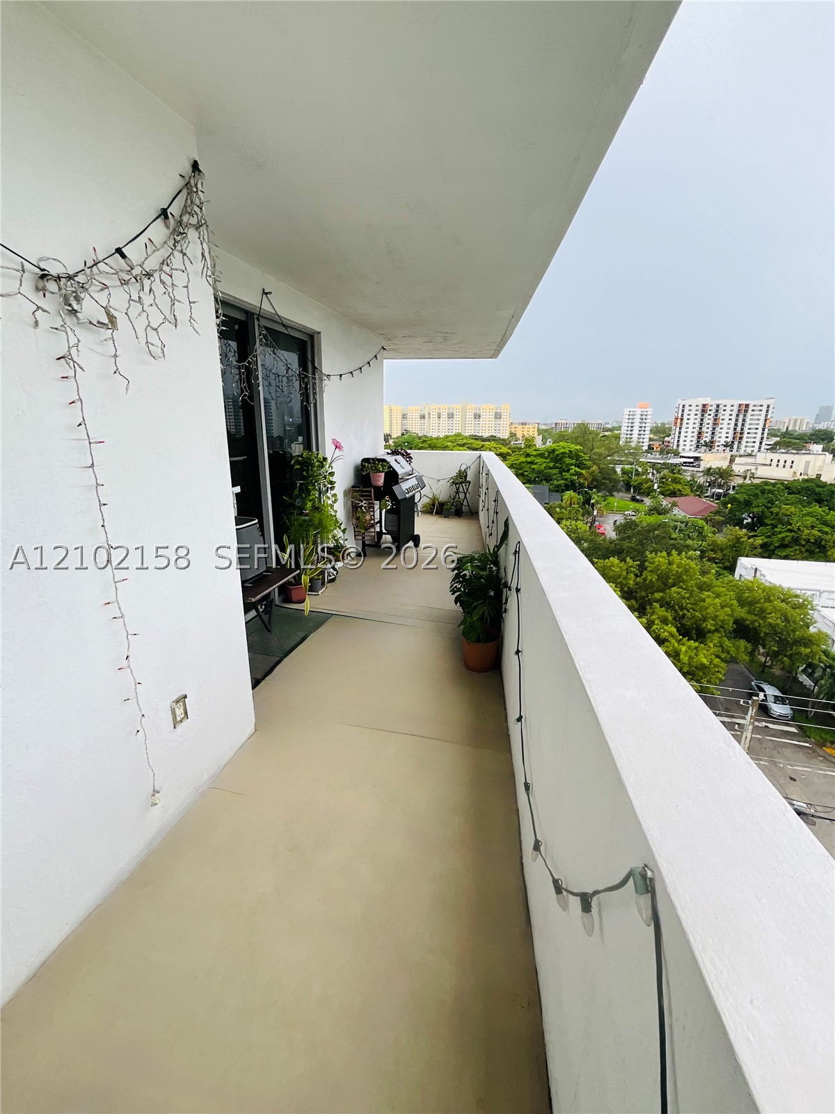 36 NW 6th Ave #806, Miami FL 33128