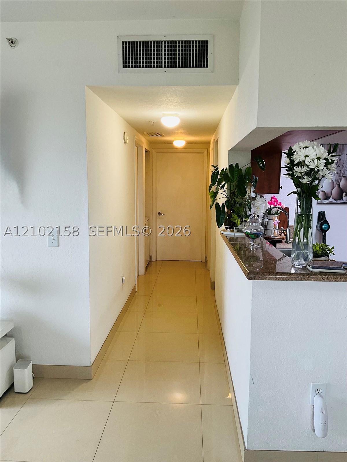36 NW 6th Ave #806, Miami FL 33128
