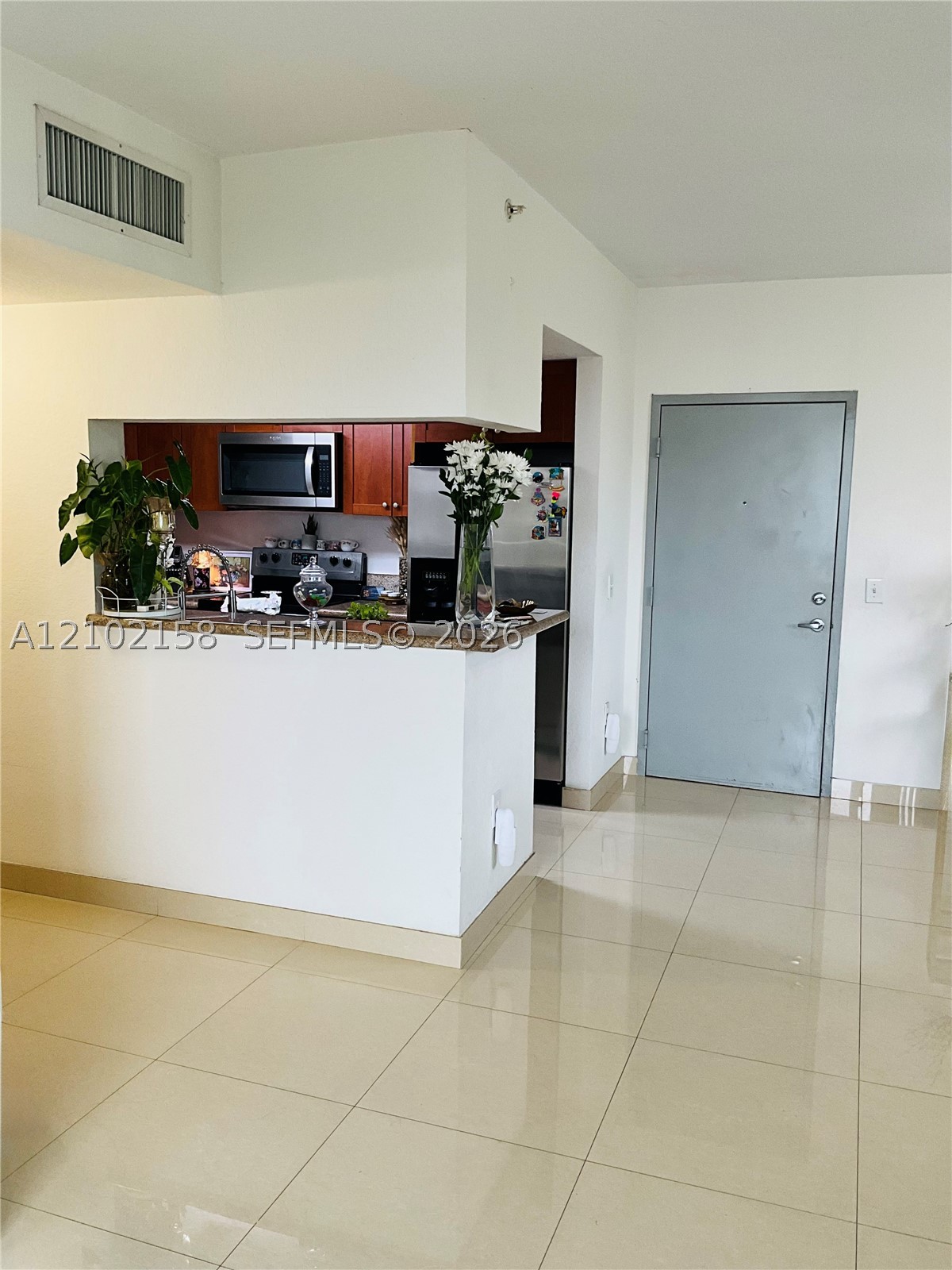 36 NW 6th Ave #806, Miami FL 33128
