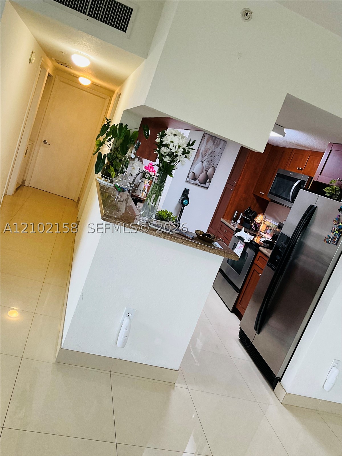 36 NW 6th Ave #806, Miami FL 33128