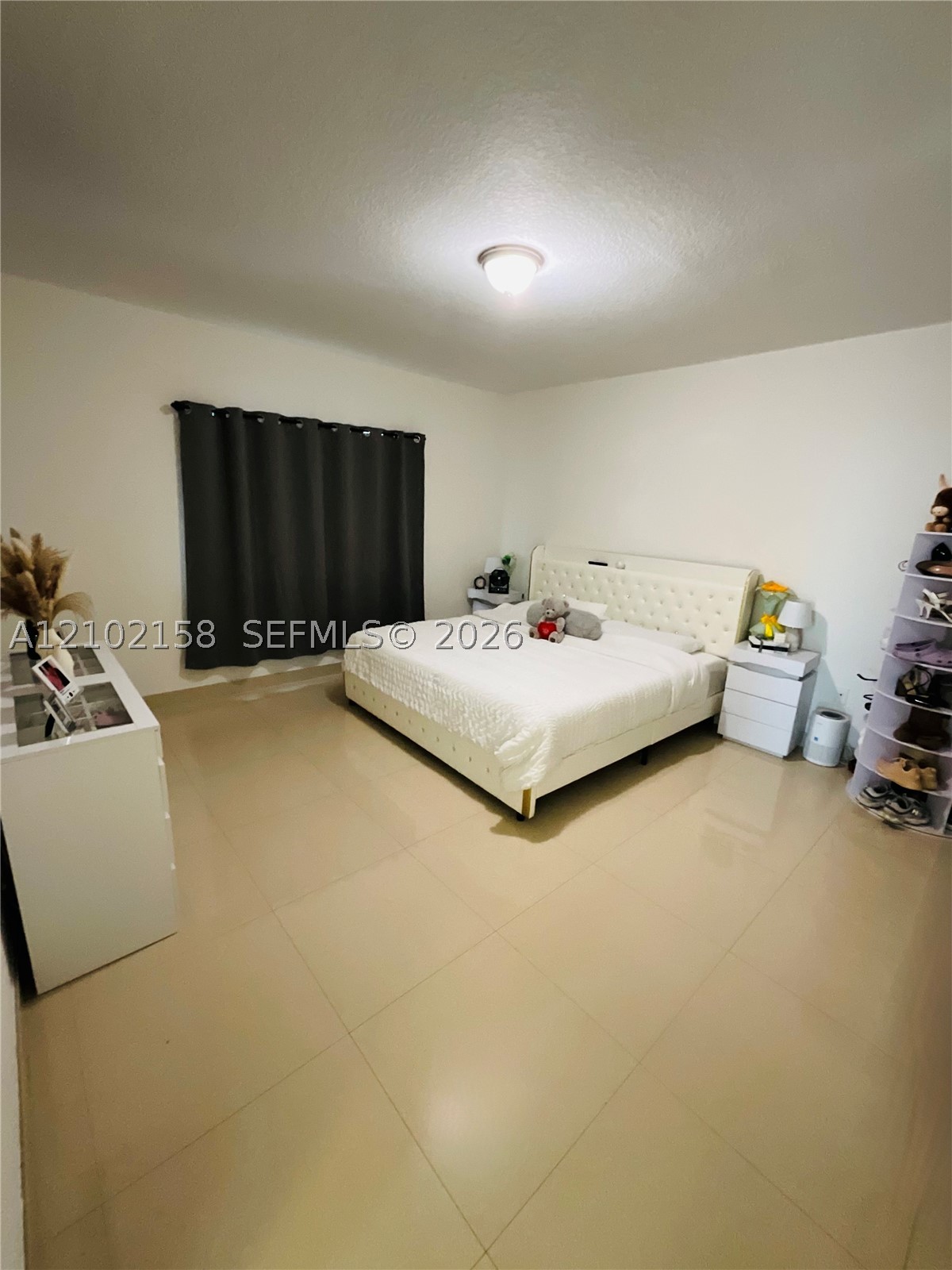 36 NW 6th Ave #806, Miami FL 33128