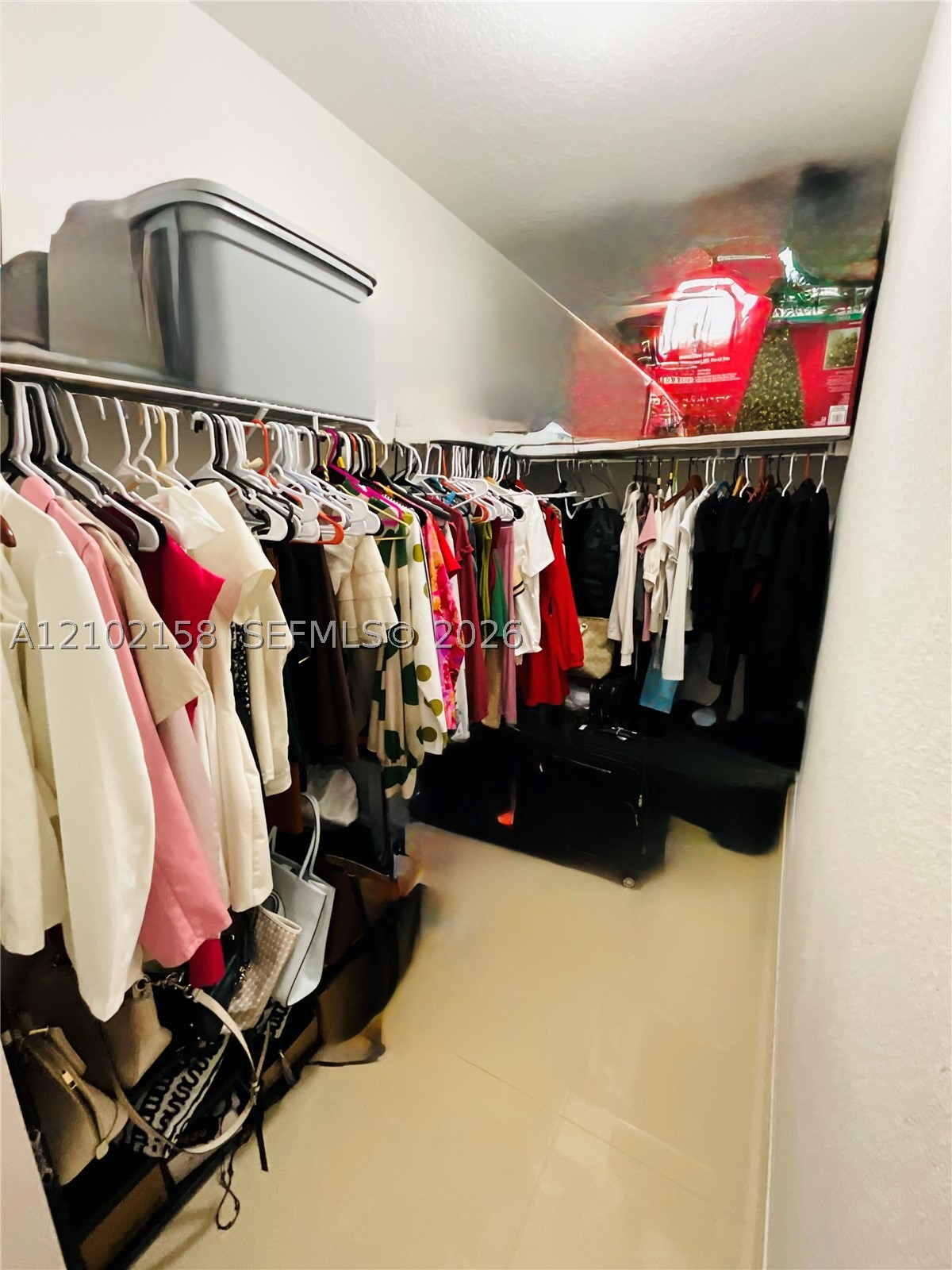 36 NW 6th Ave #806, Miami FL 33128