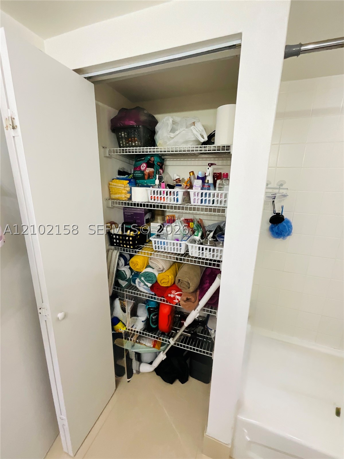 36 NW 6th Ave #806, Miami FL 33128