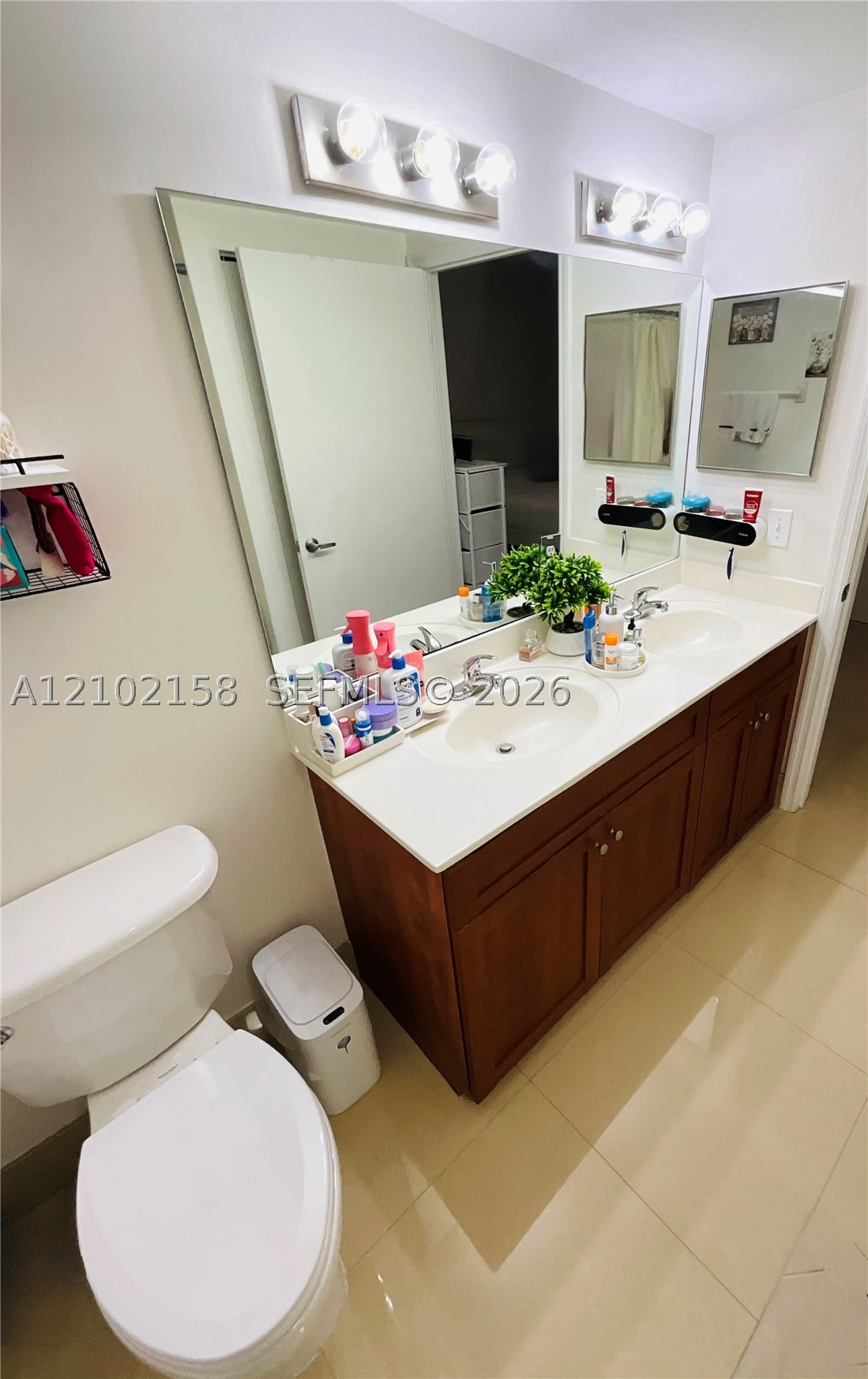 36 NW 6th Ave #806, Miami FL 33128