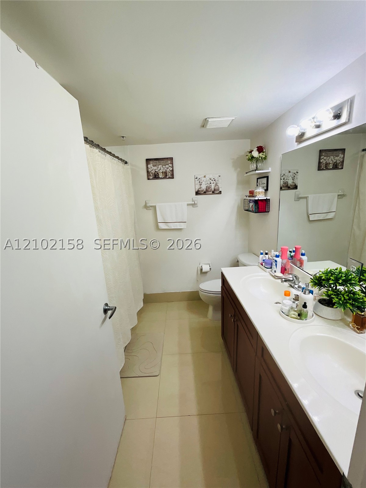 36 NW 6th Ave #806, Miami FL 33128