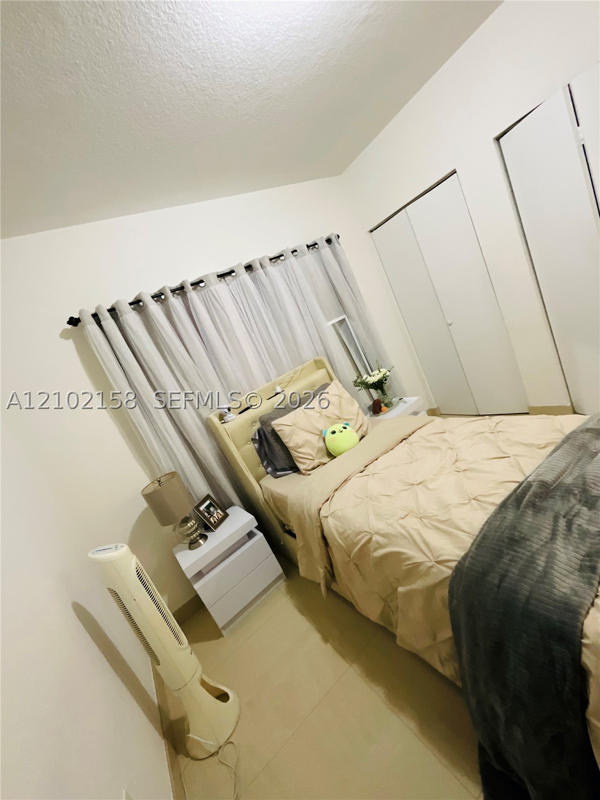 36 NW 6th Ave #806, Miami FL 33128
