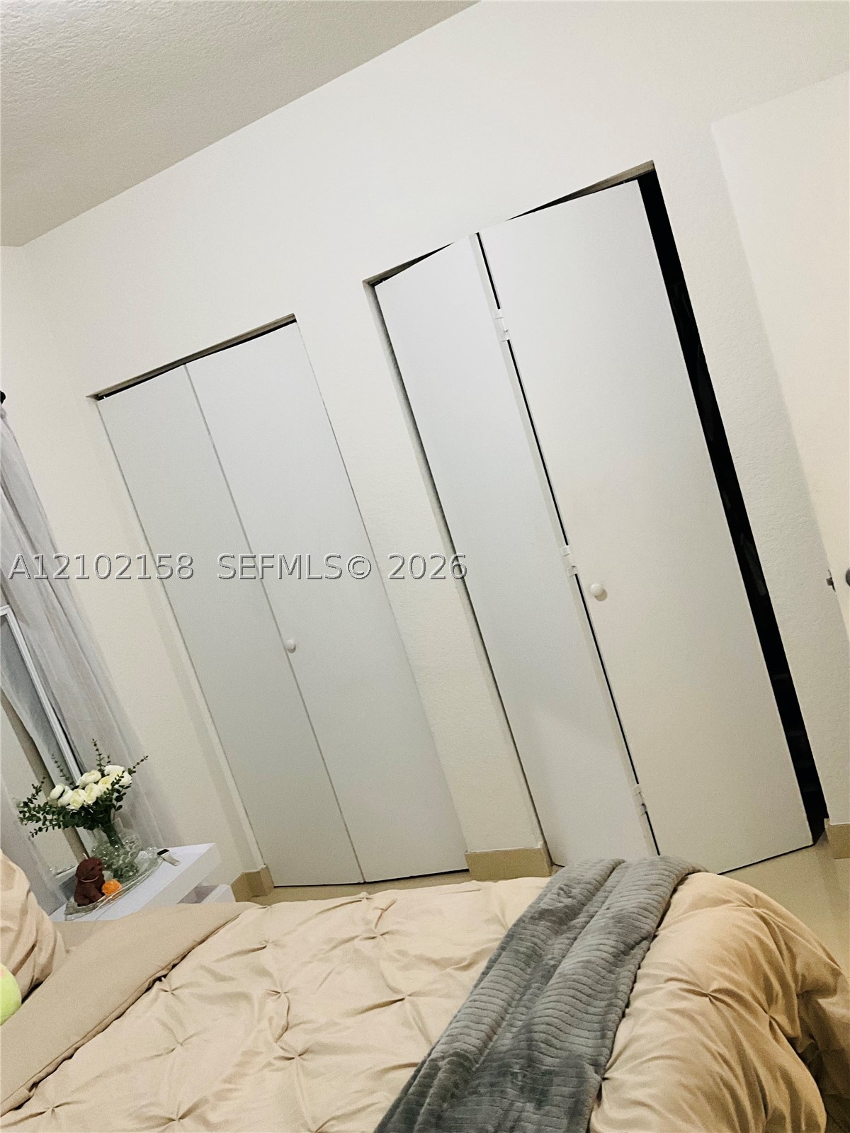 36 NW 6th Ave #806, Miami FL 33128