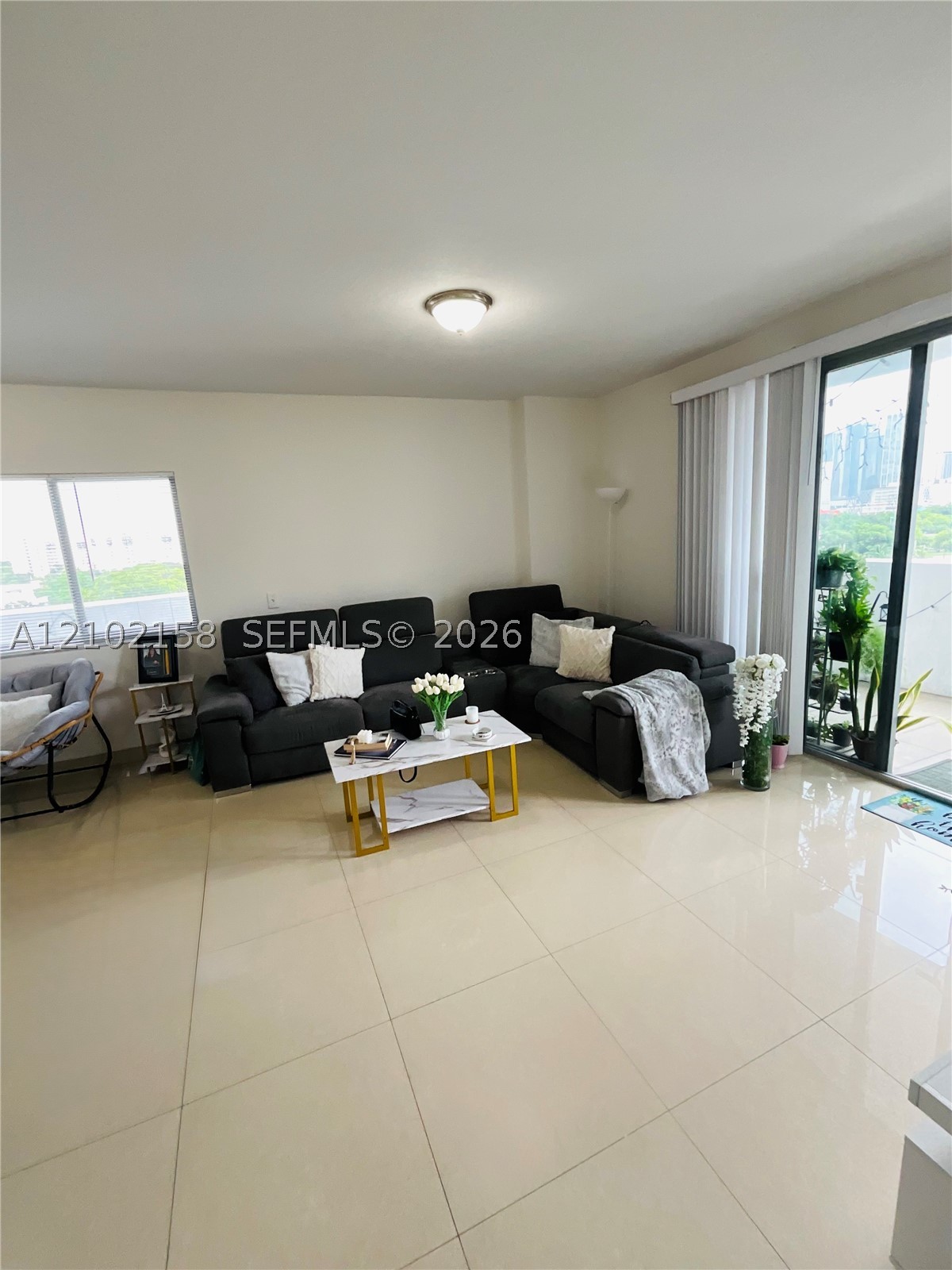36 NW 6th Ave #806, Miami FL 33128