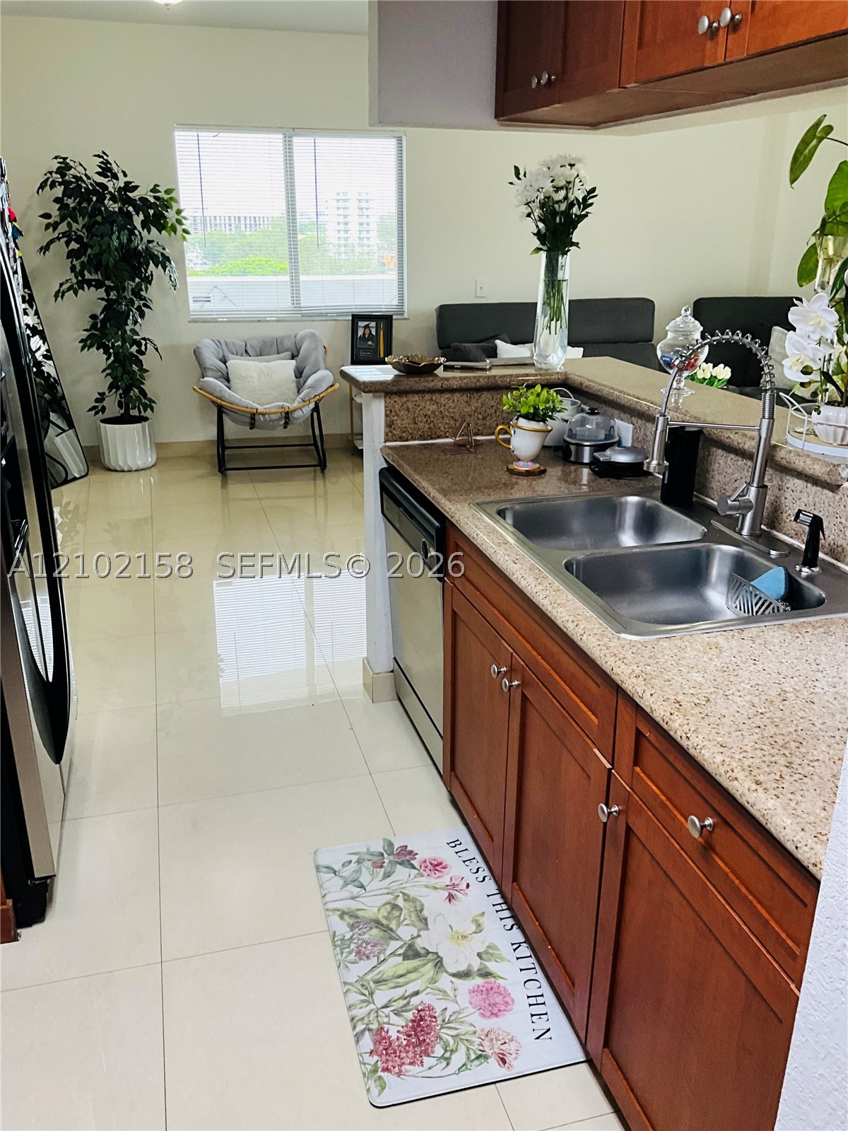 36 NW 6th Ave #806, Miami FL 33128