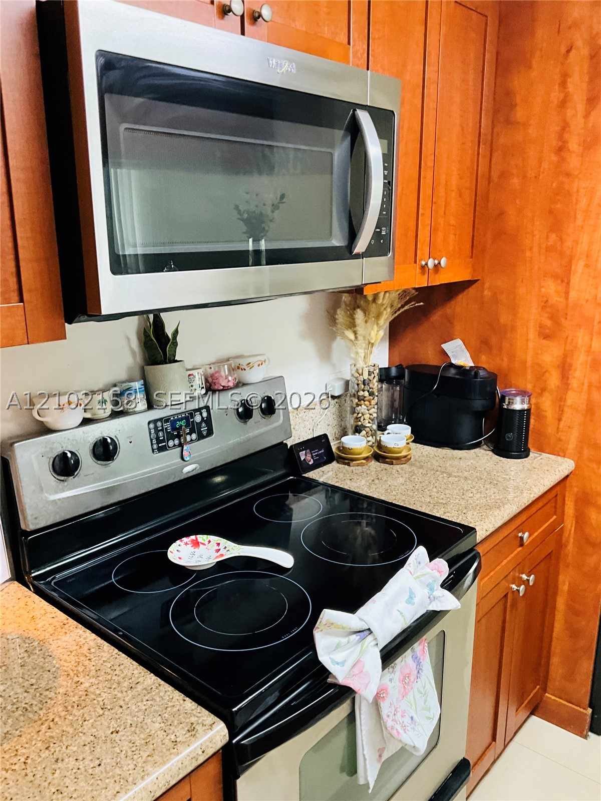 36 NW 6th Ave #806, Miami FL 33128