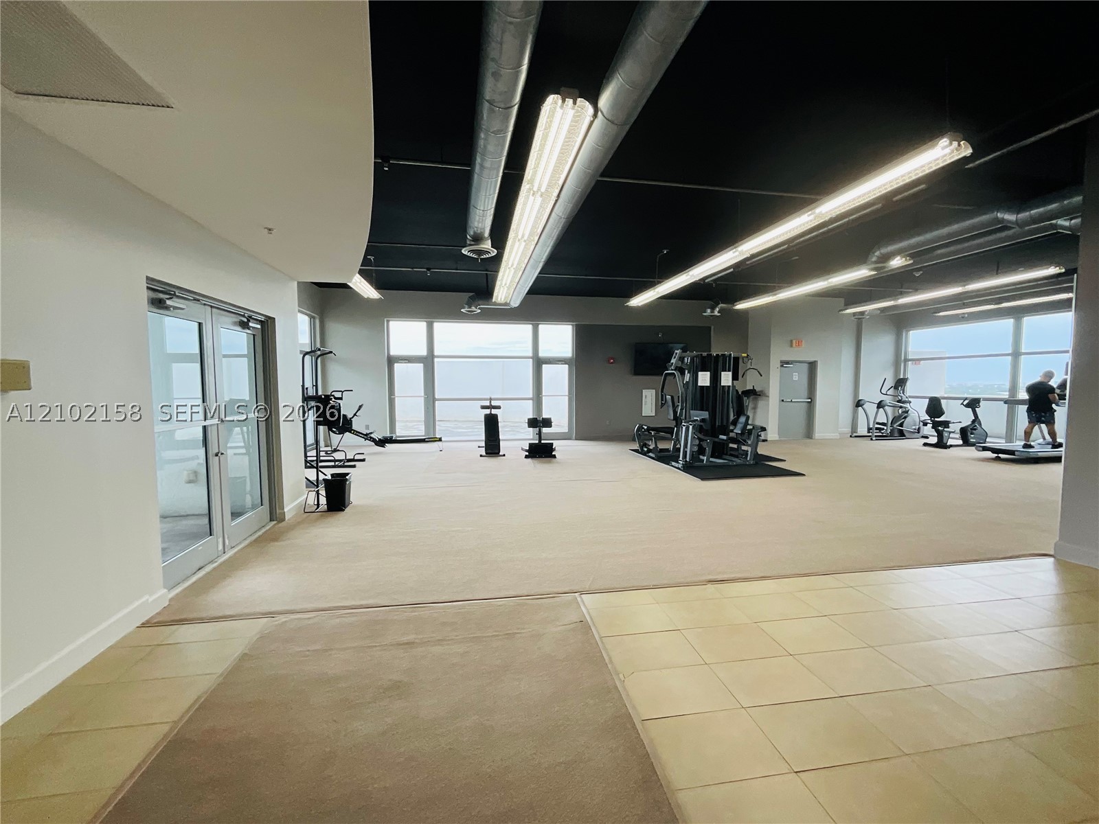 36 NW 6th Ave #806, Miami FL 33128