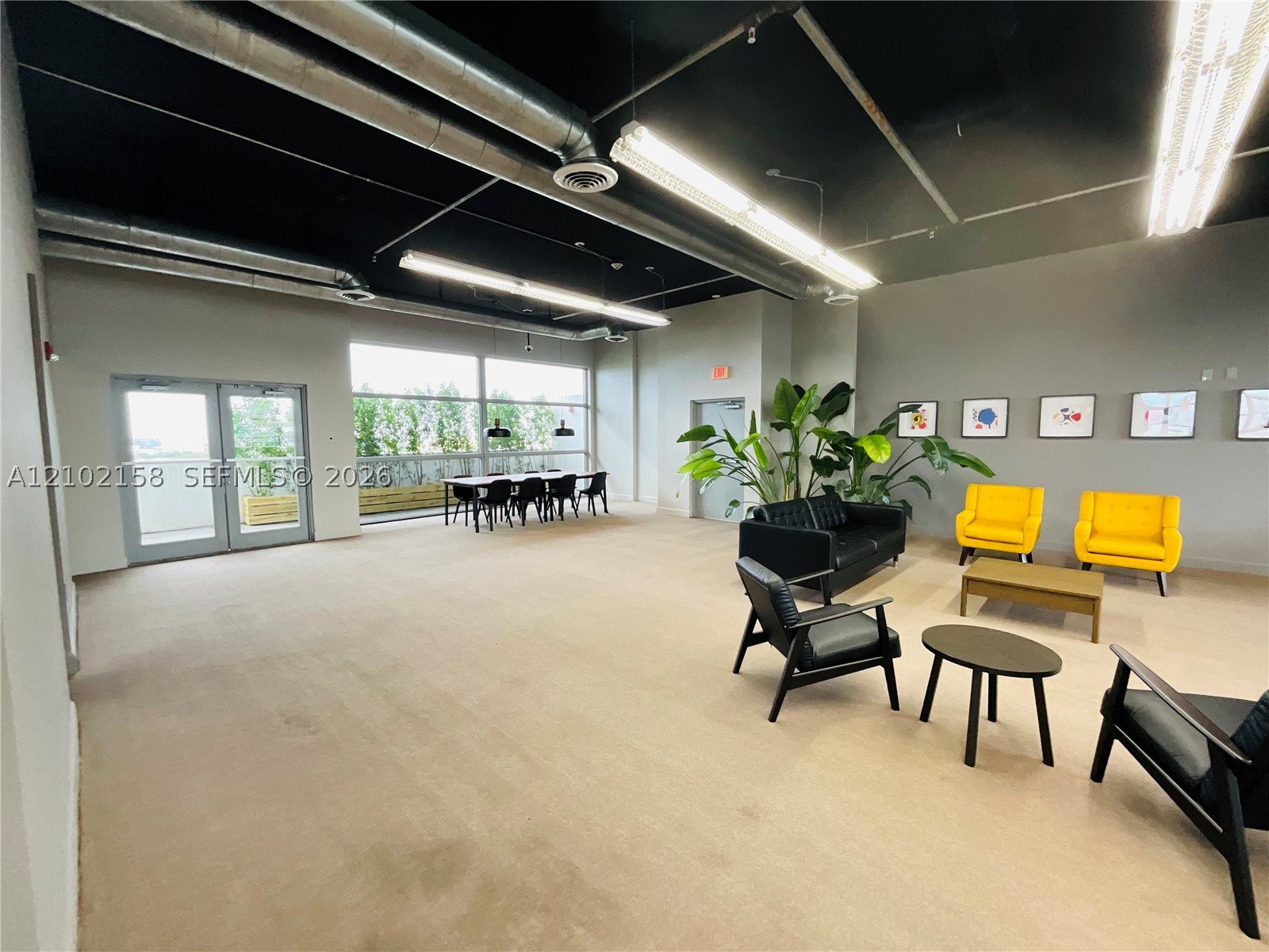 36 NW 6th Ave #806, Miami FL 33128