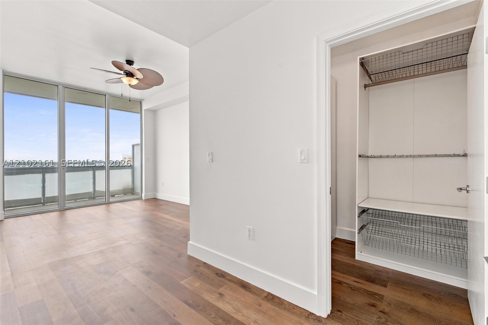 7928 East Dr #702, North Bay Village FL 33141