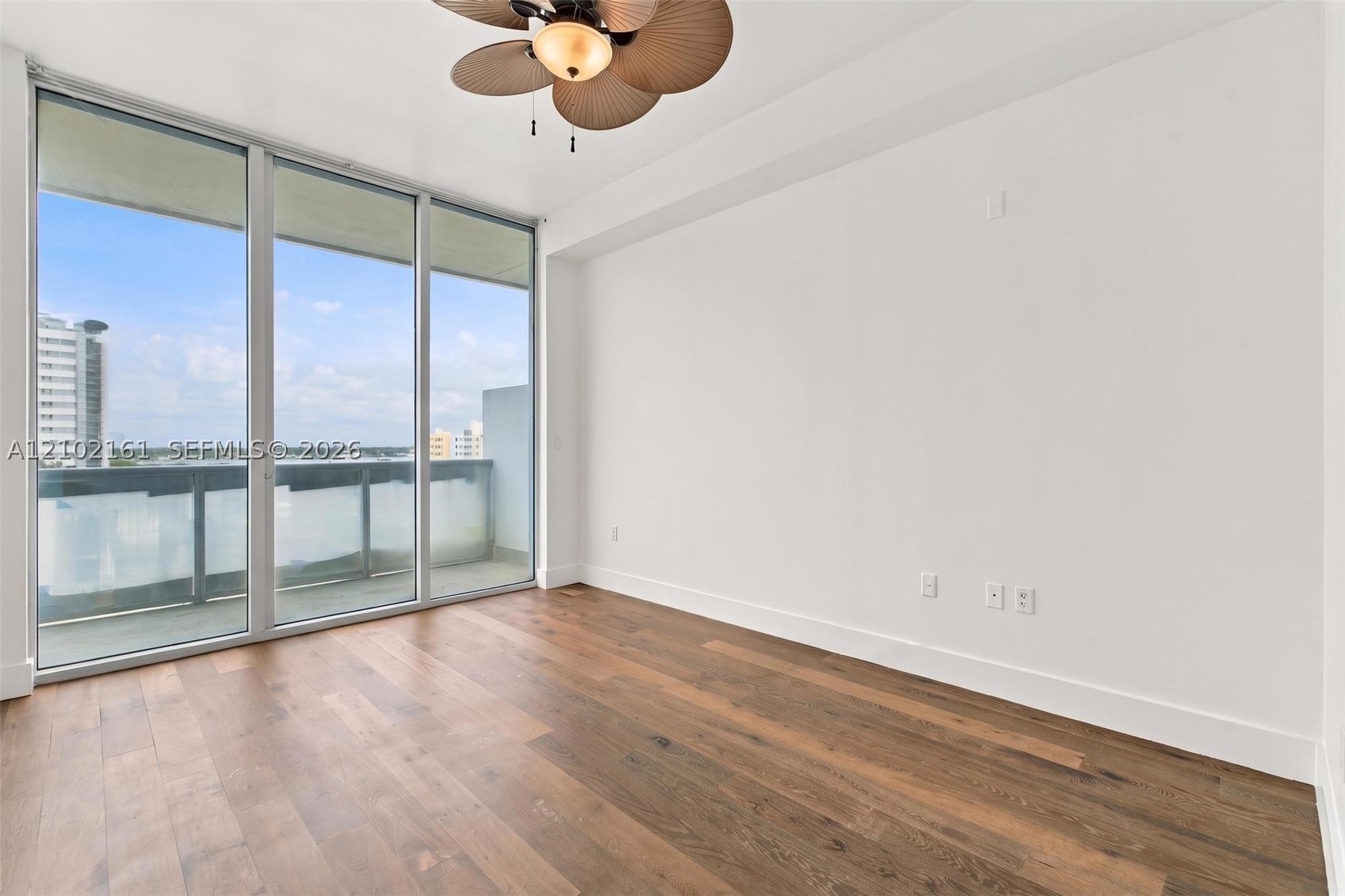 7928 East Dr #702, North Bay Village FL 33141