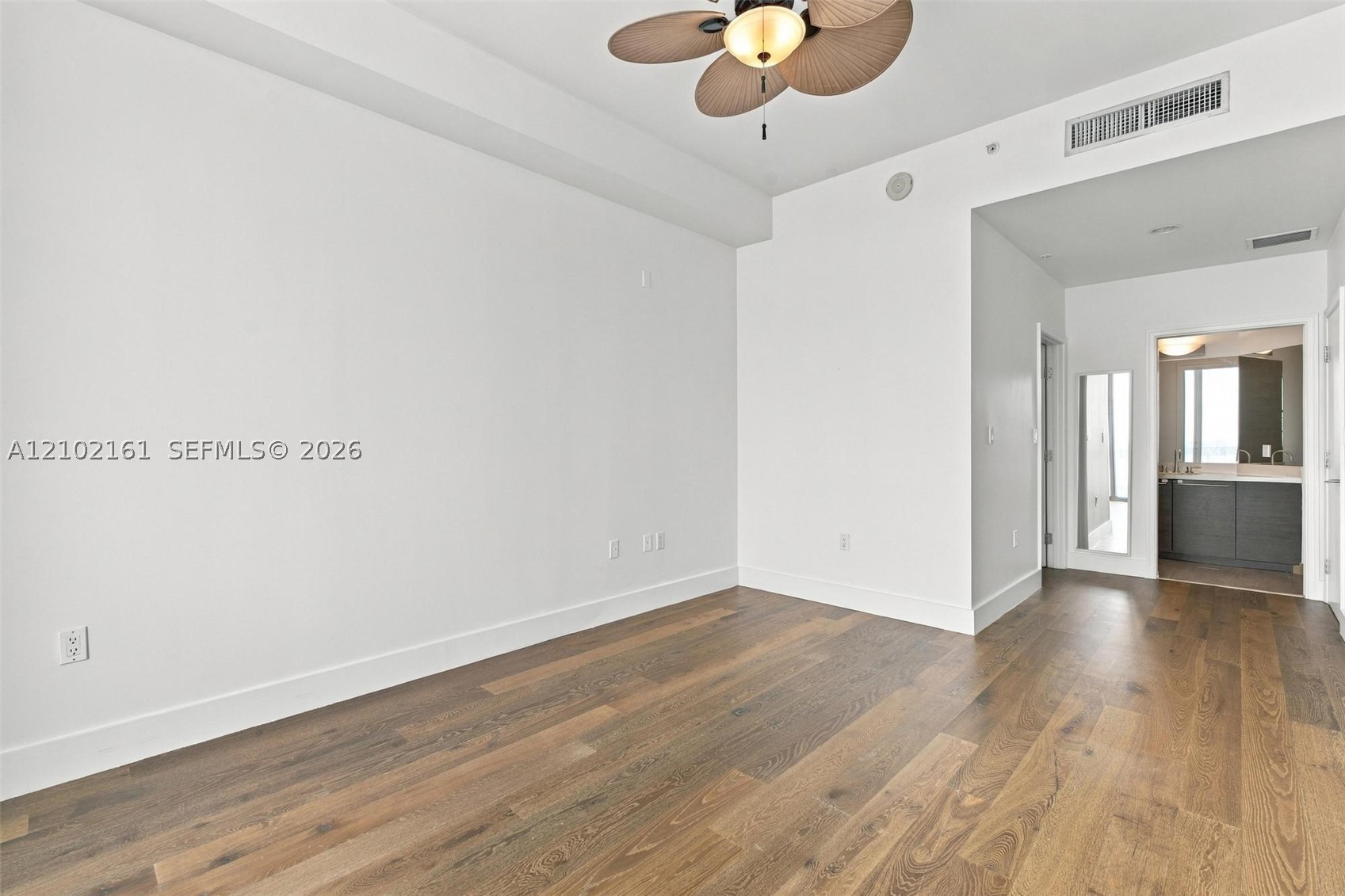 7928 East Dr #702, North Bay Village FL 33141