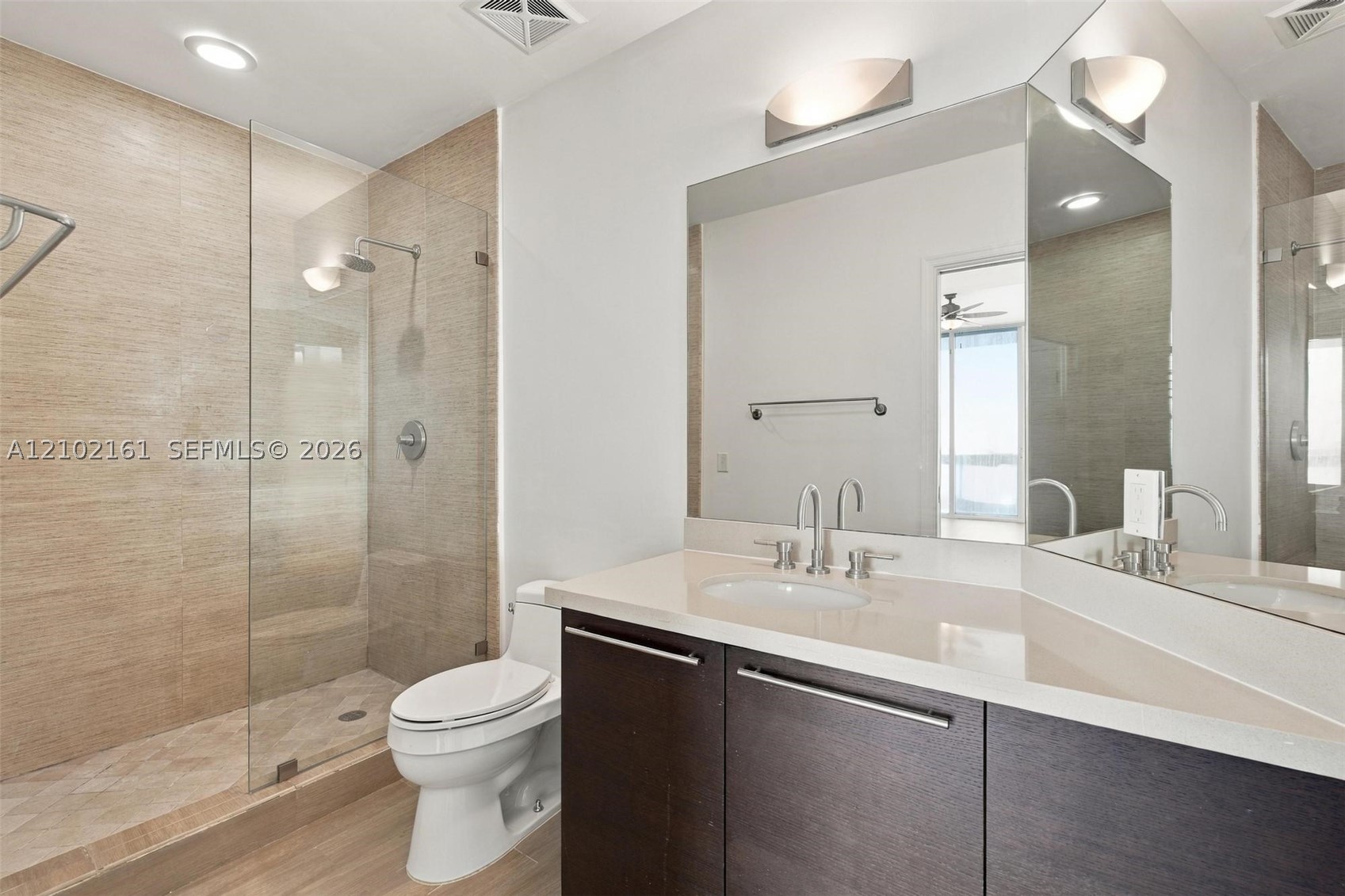 7928 East Dr #702, North Bay Village FL 33141