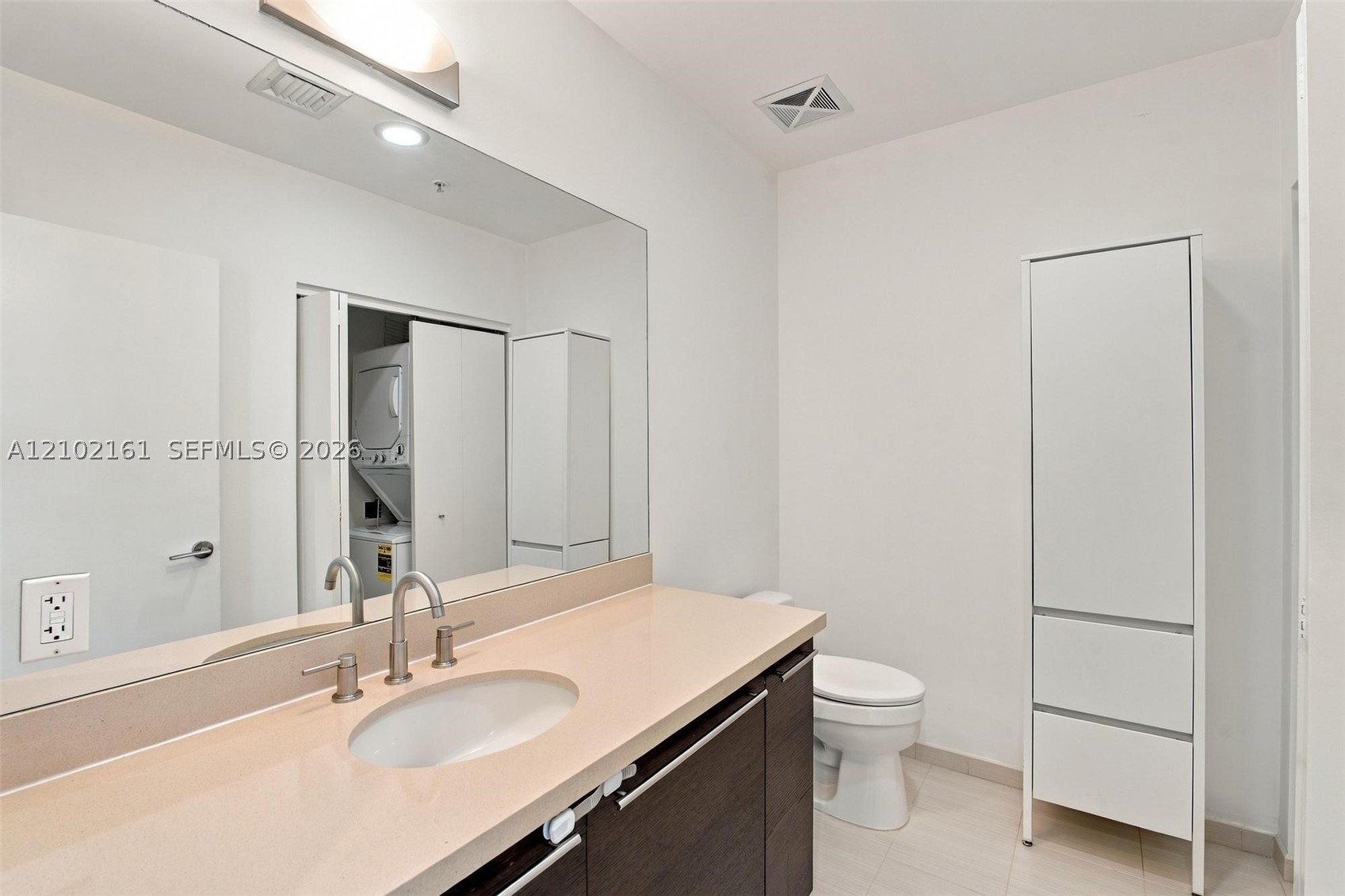7928 East Dr #702, North Bay Village FL 33141