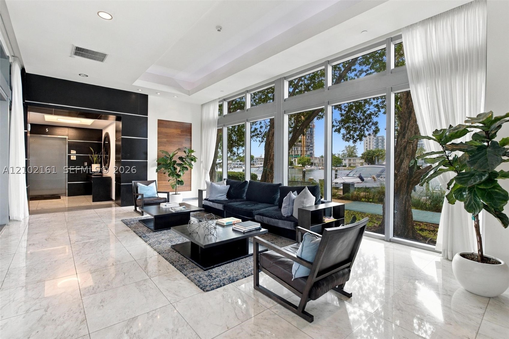 7928 East Dr #702, North Bay Village FL 33141