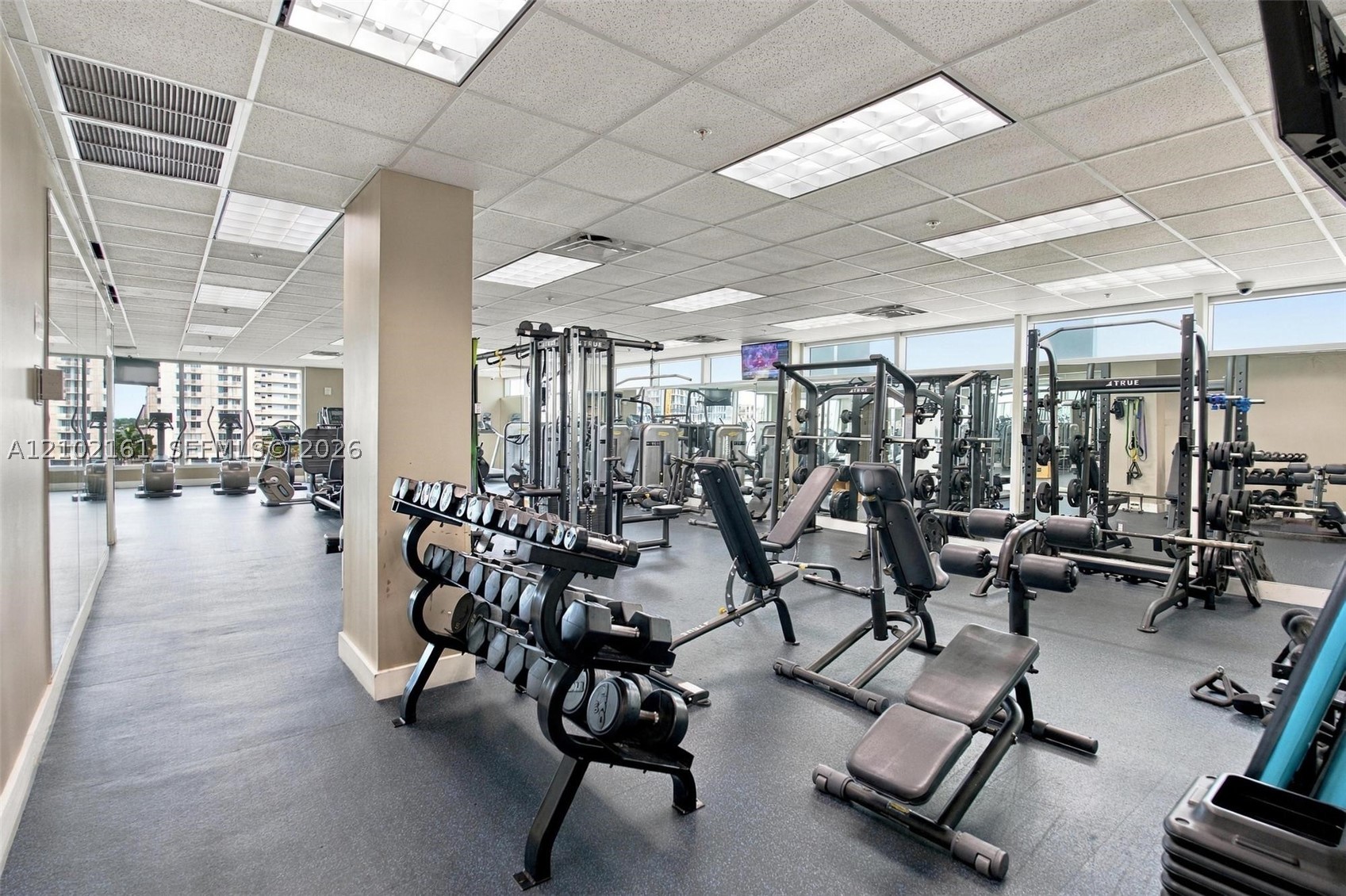 7928 East Dr #702, North Bay Village FL 33141