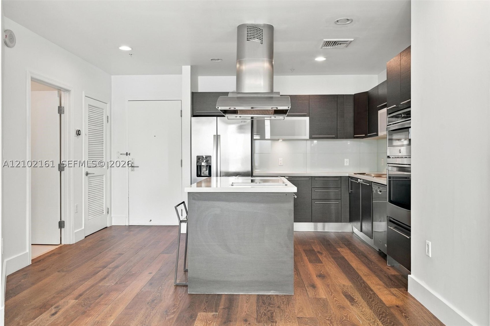 7928 East Dr #702, North Bay Village FL 33141