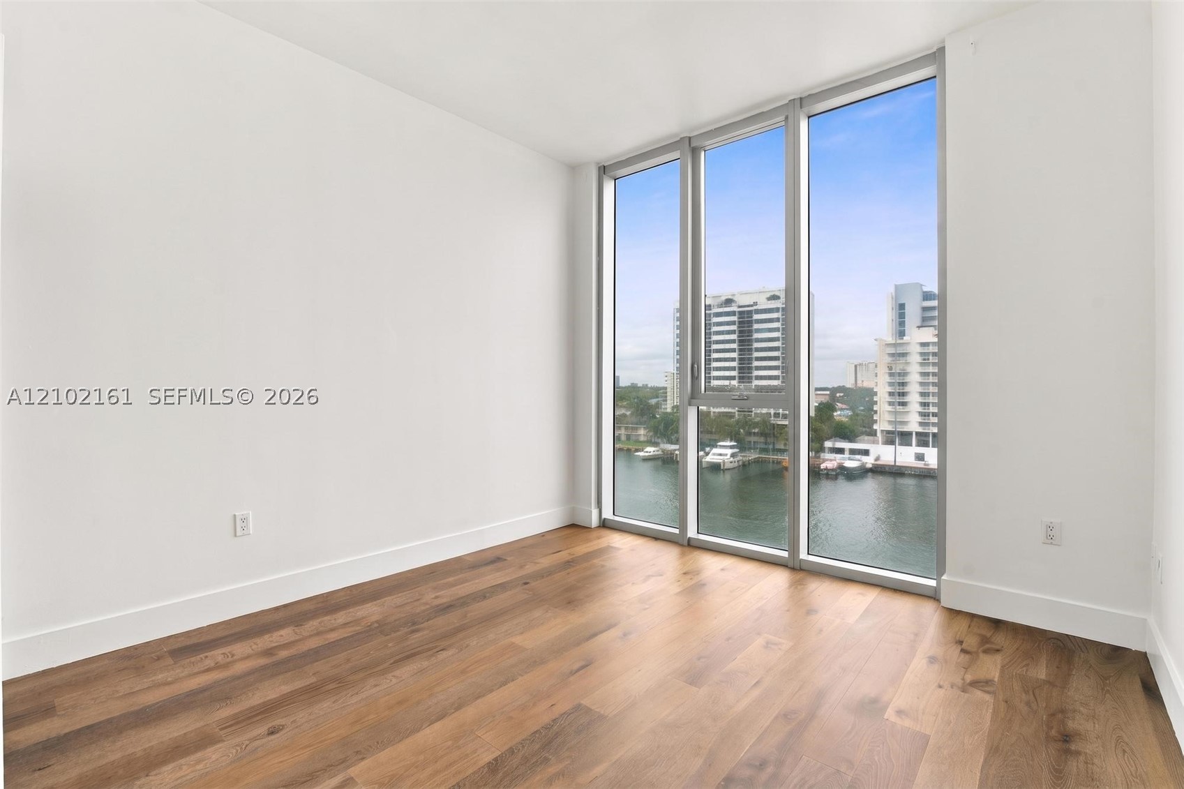 7928 East Dr #702, North Bay Village FL 33141