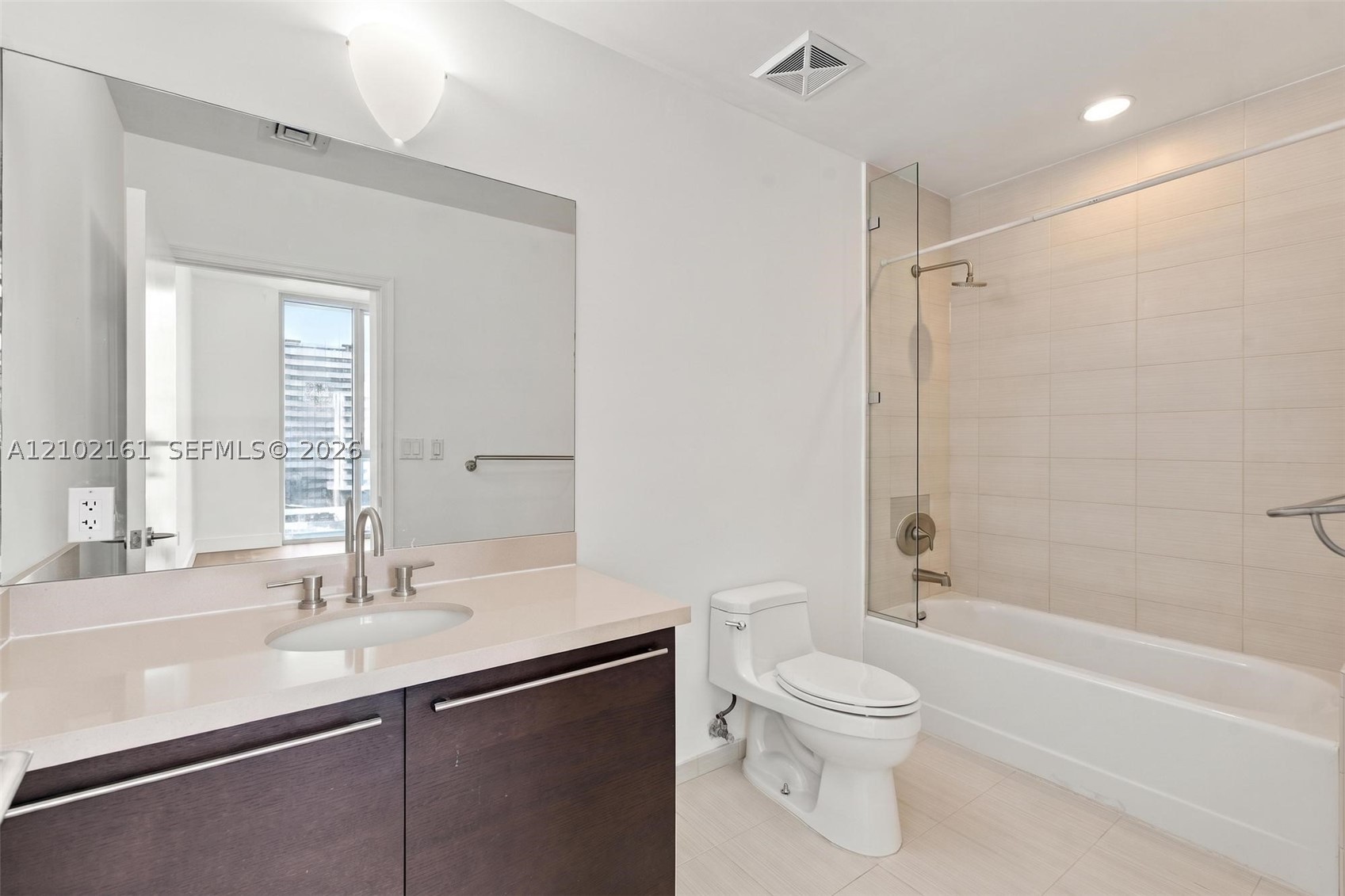 7928 East Dr #702, North Bay Village FL 33141