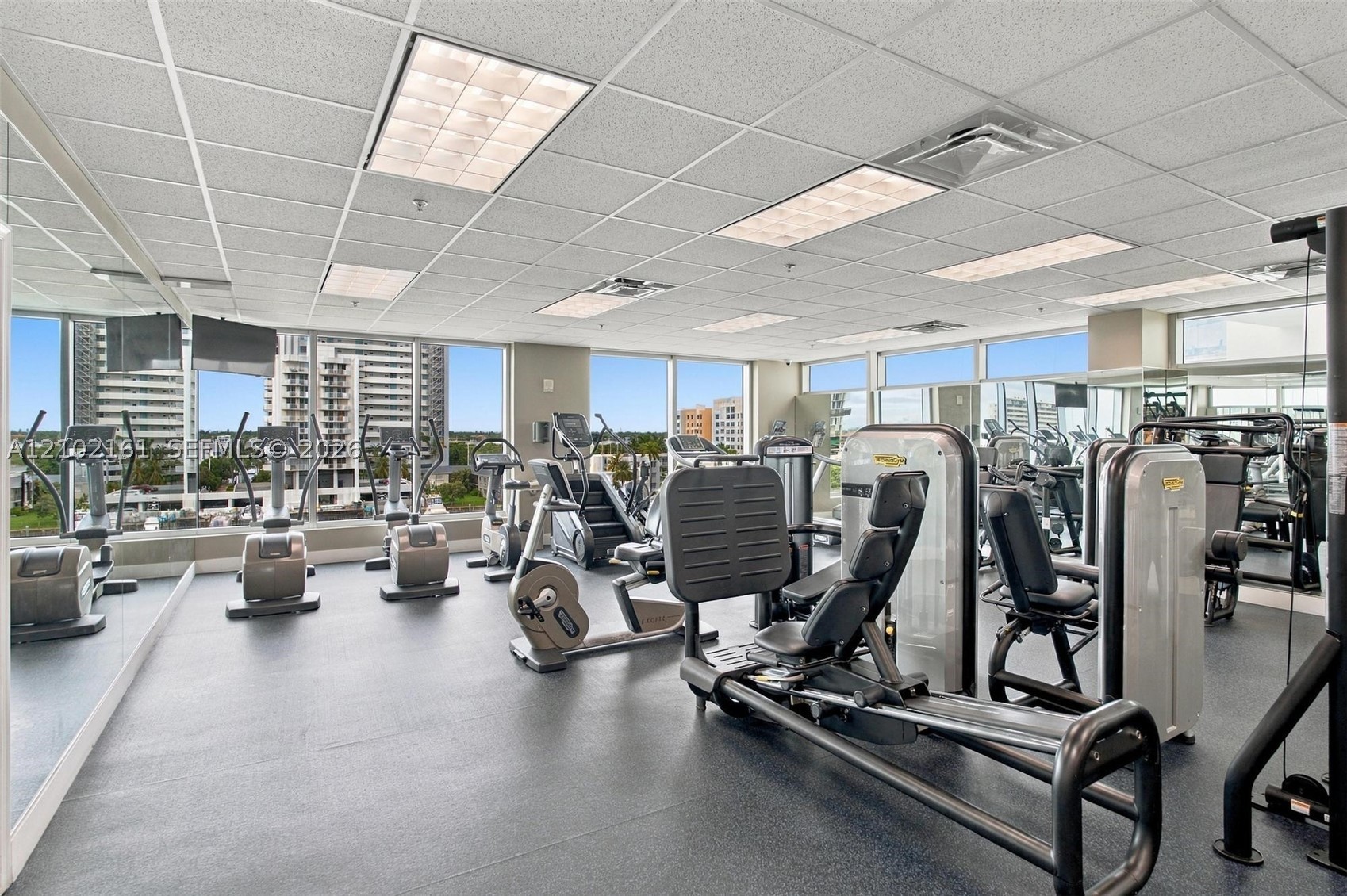 7928 East Dr #702, North Bay Village FL 33141