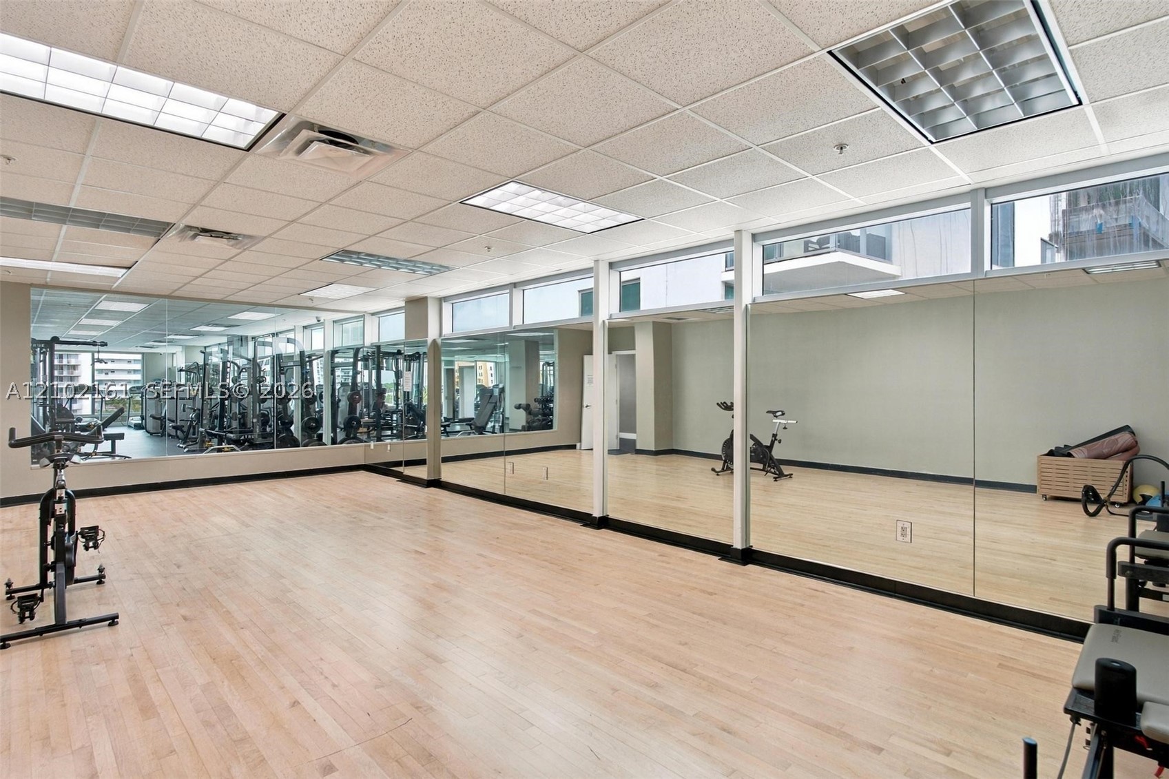 7928 East Dr #702, North Bay Village FL 33141
