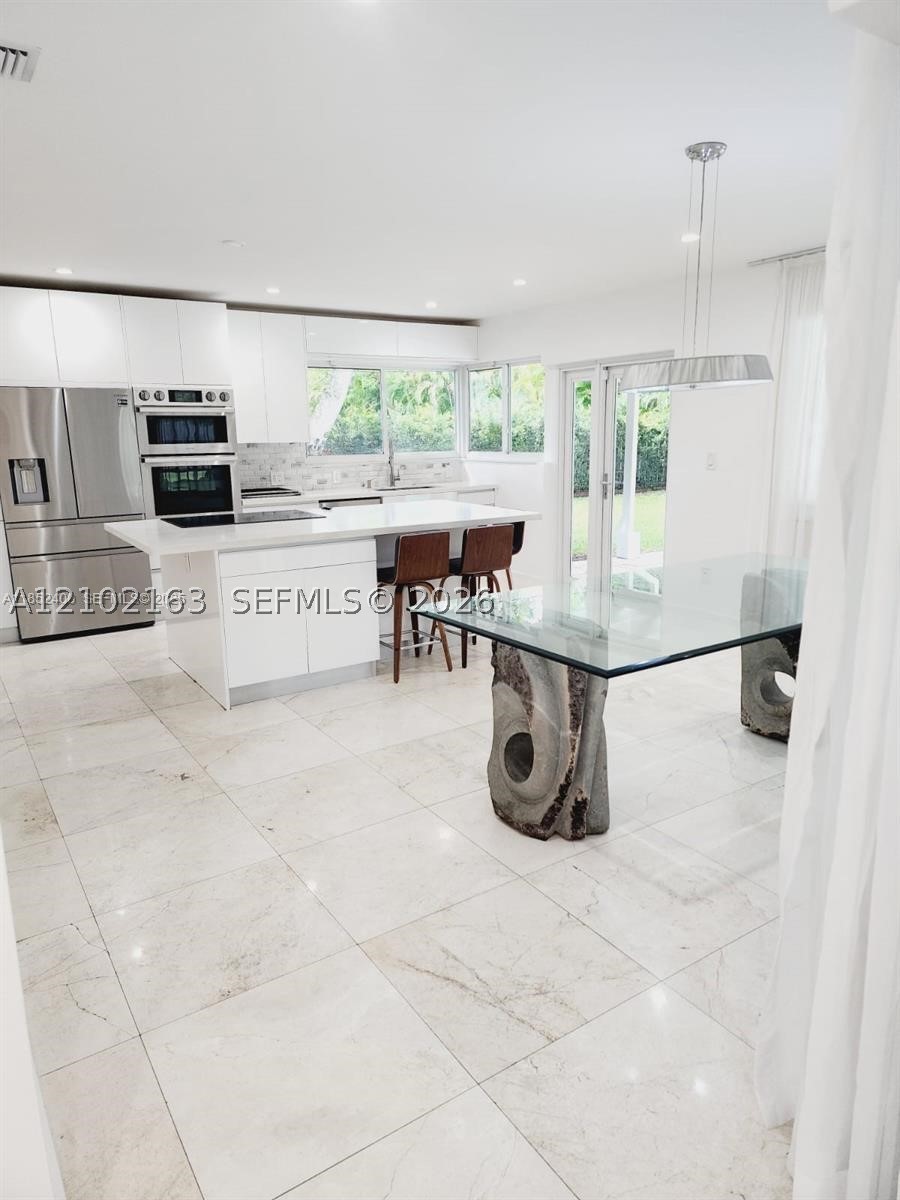 7425 SW 128th St, Pinecrest FL 33156