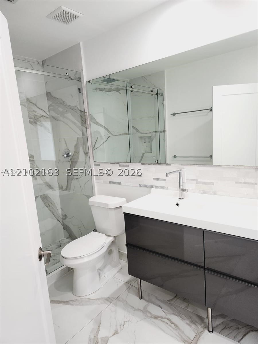 7425 SW 128th St, Pinecrest FL 33156