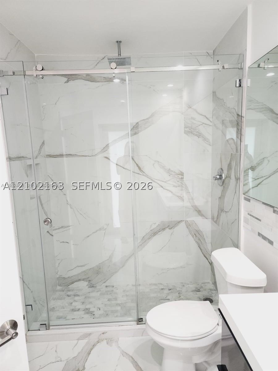 7425 SW 128th St, Pinecrest FL 33156