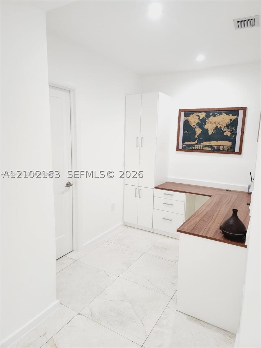 7425 SW 128th St, Pinecrest FL 33156